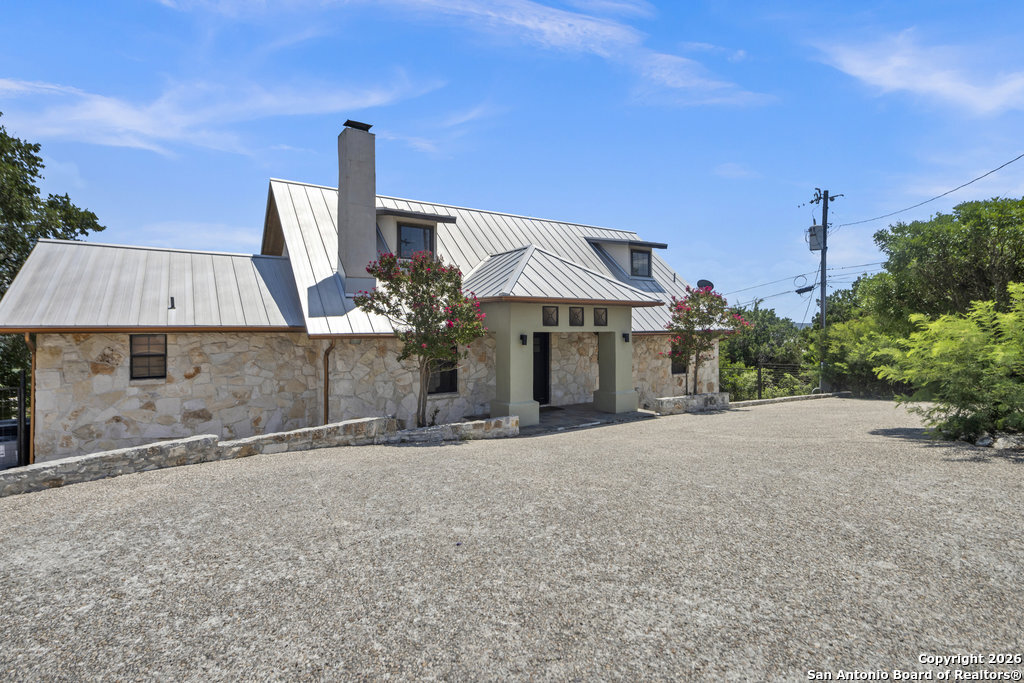 360 Bluebonnet Concan, TX 78838 - Photo 30 of 33