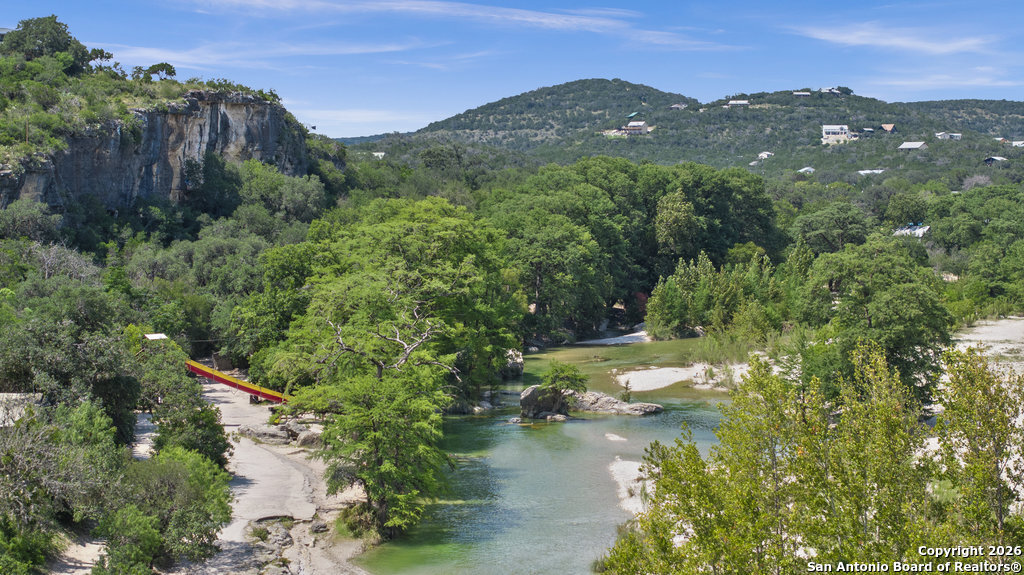 360 Bluebonnet Concan, TX 78838 - Photo 31 of 33