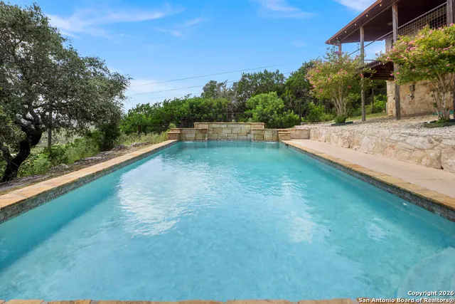 $795,000 | 360 Bluebonnet, Concan, TX 78838