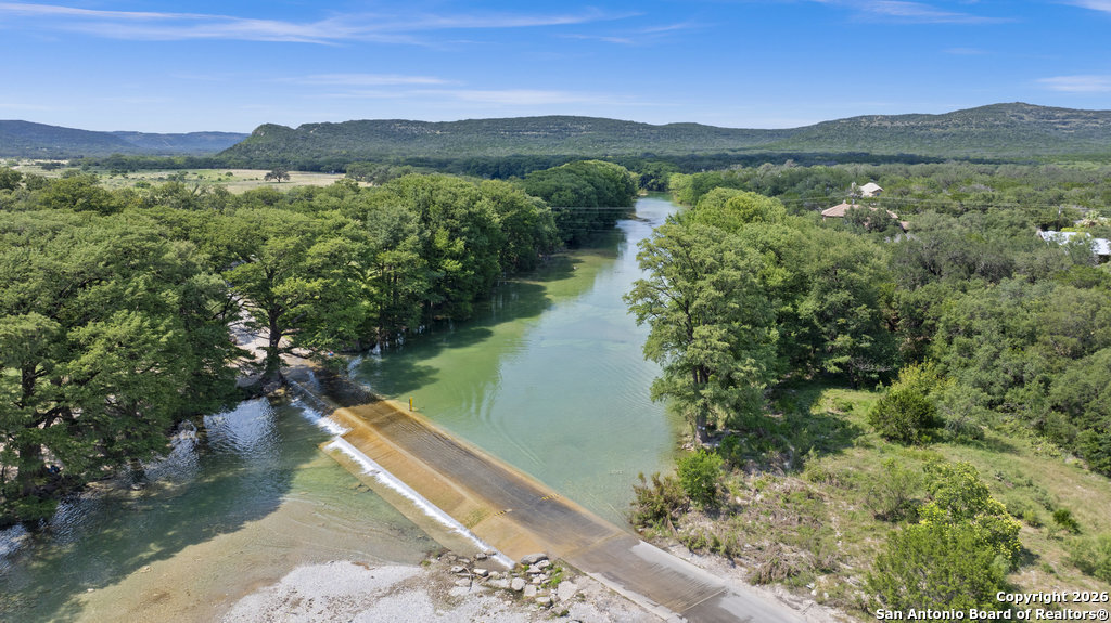 360 Bluebonnet Concan, TX 78838 - Photo 33 of 33