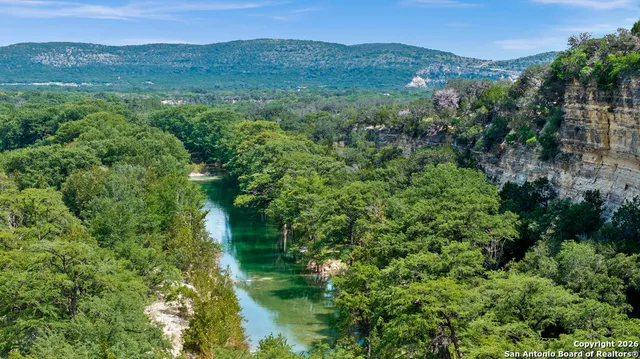 $795,000 | 360 Bluebonnet, Concan, TX 78838