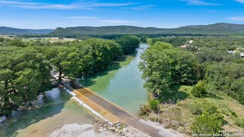 $795,000 | 360 Bluebonnet, Concan, TX 78838