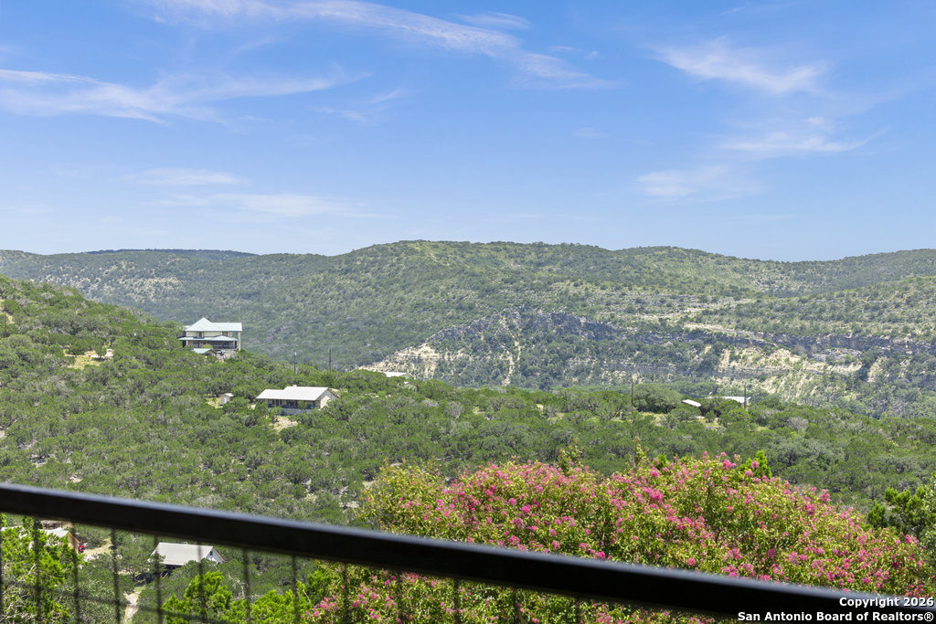 360 Bluebonnet Concan, TX 78838 - Photo 5 of 40 a view of lake view and mountain