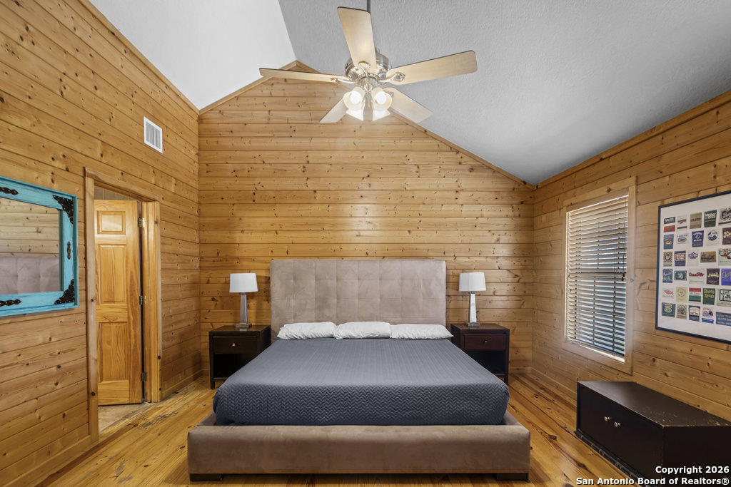 360 Bluebonnet Concan, TX 78838 - Photo 10 of 33