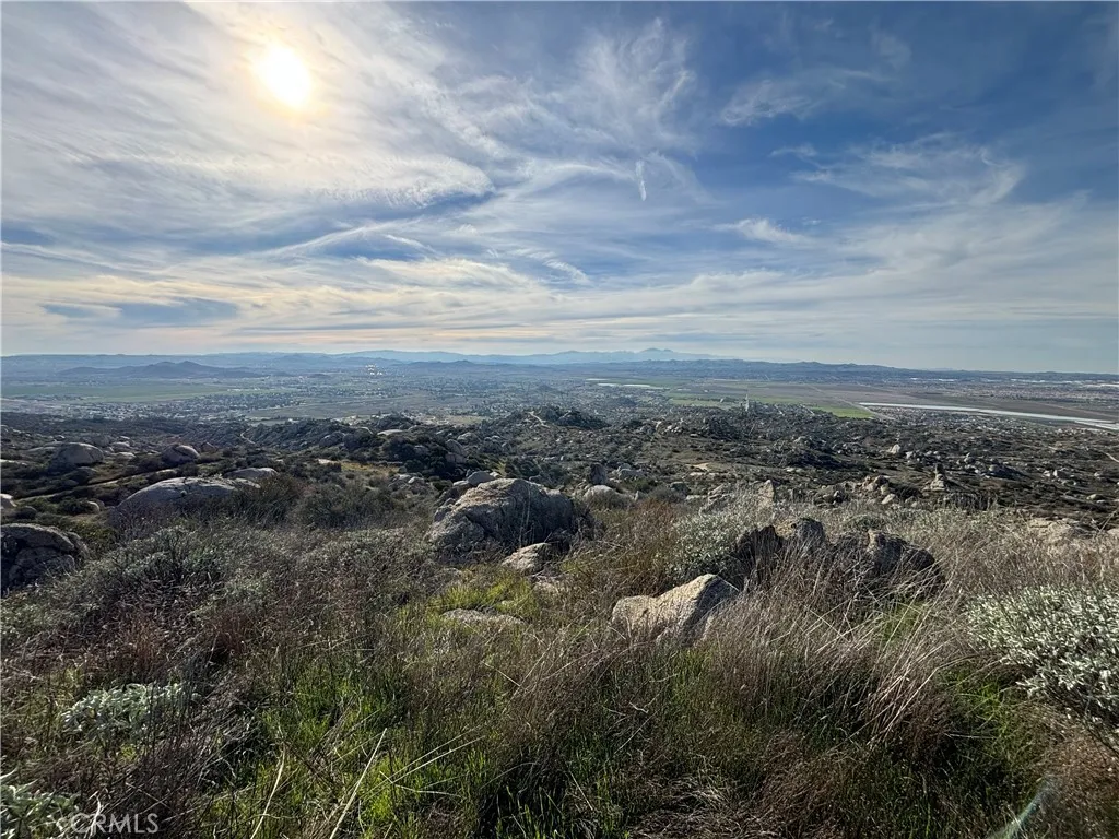 0 Gunther Road Romoland, CA 92585 - Photo 2 of 6