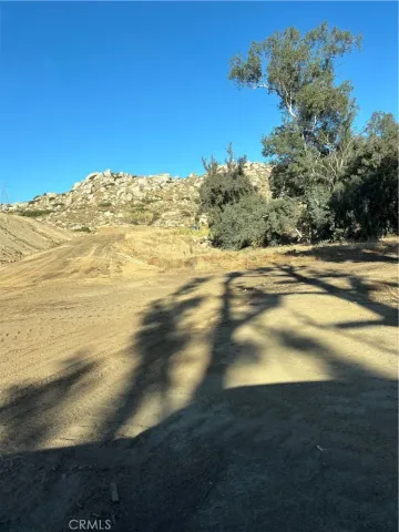 $985,000 | 0 Gunther Road, Romoland, CA 92585