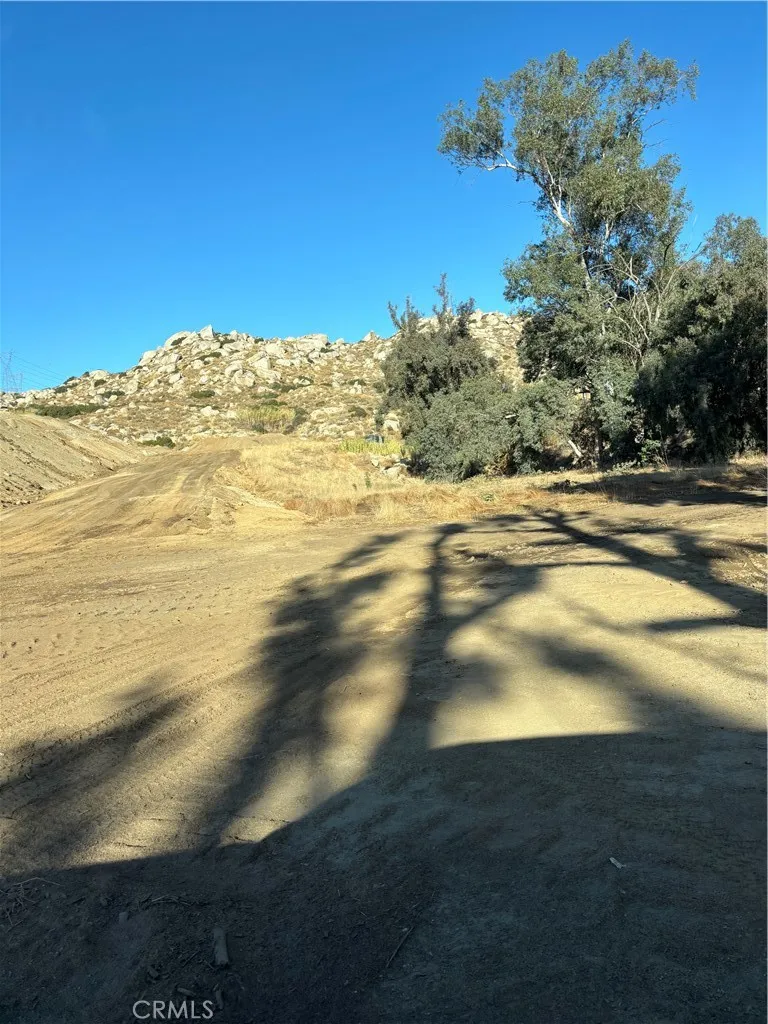 0 Gunther Road Romoland, CA 92585 - Photo 6 of 6