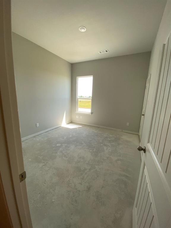 870 County Road 200 Valley View, TX 76272 - Photo 12 of 18
