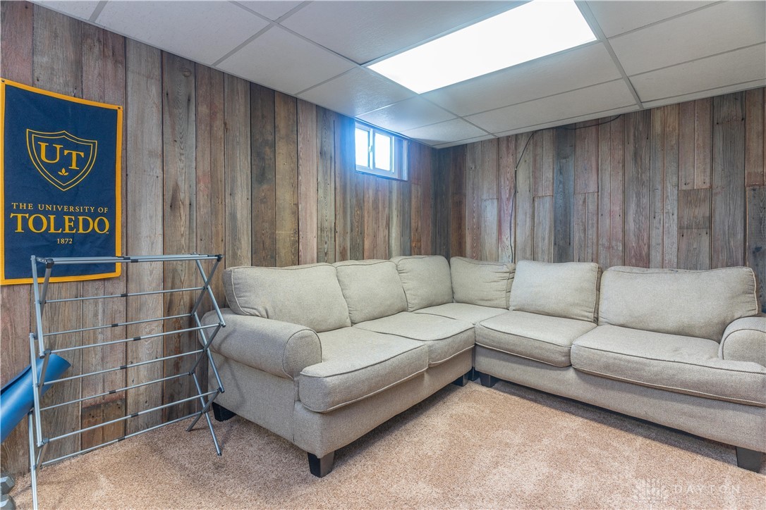 111 Penn Road Troy, OH 45373 - Photo 29 of 40 Gallery Image 29