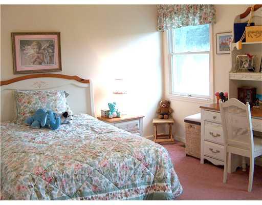 42 Gladden Road McDonald, PA 15057 - Photo 14 of 18 Bedroom.
