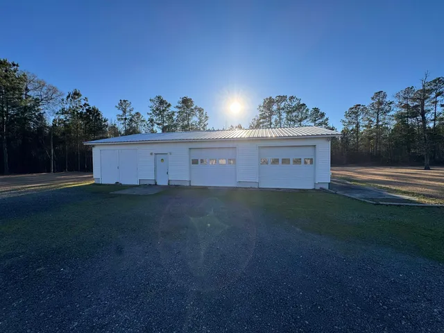 $275,000 | 250 Booth Circle, Conway, SC 29527