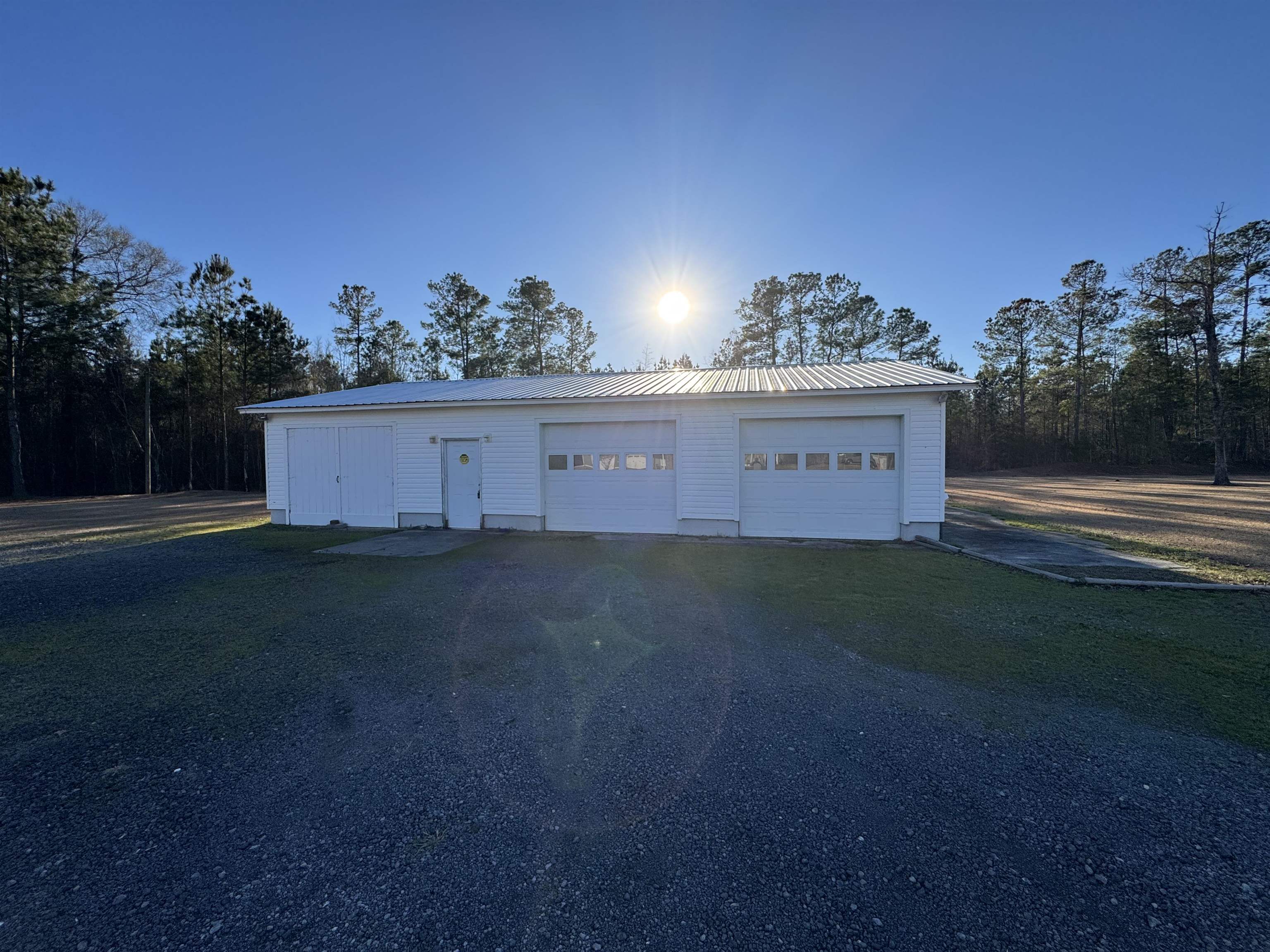 250 Booth Circle Conway, SC 29527 - Photo 1 of 16