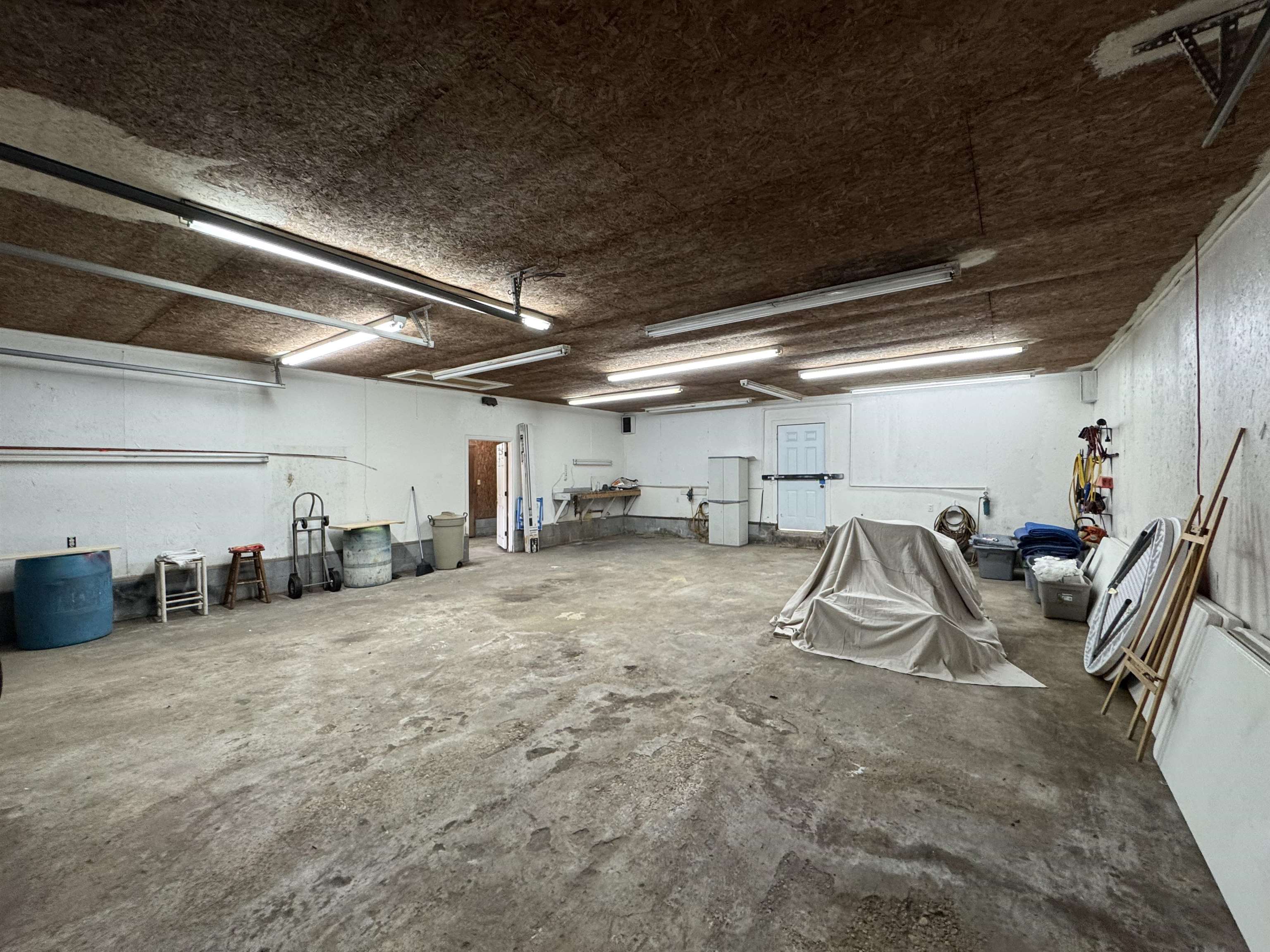 250 Booth Circle Conway, SC 29527 - Photo 11 of 16