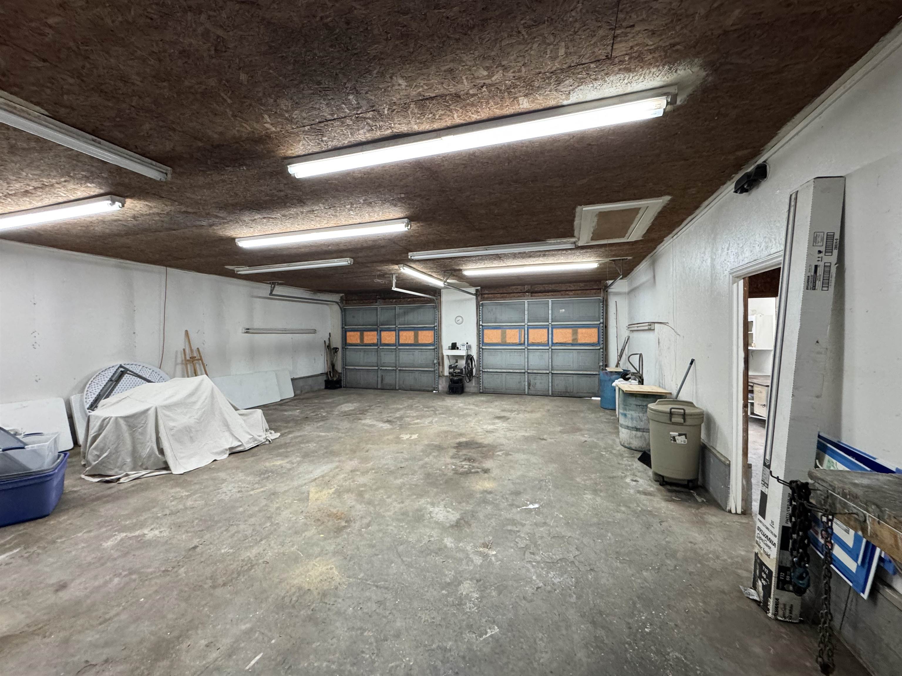 250 Booth Circle Conway, SC 29527 - Photo 12 of 16