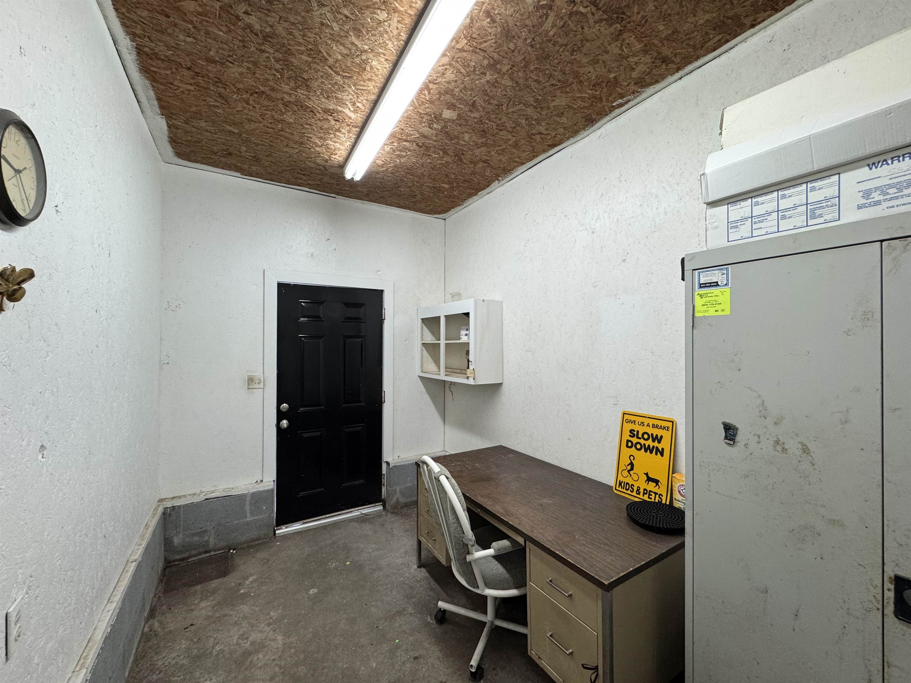 250 Booth Circle Conway, SC 29527 - Photo 13 of 16