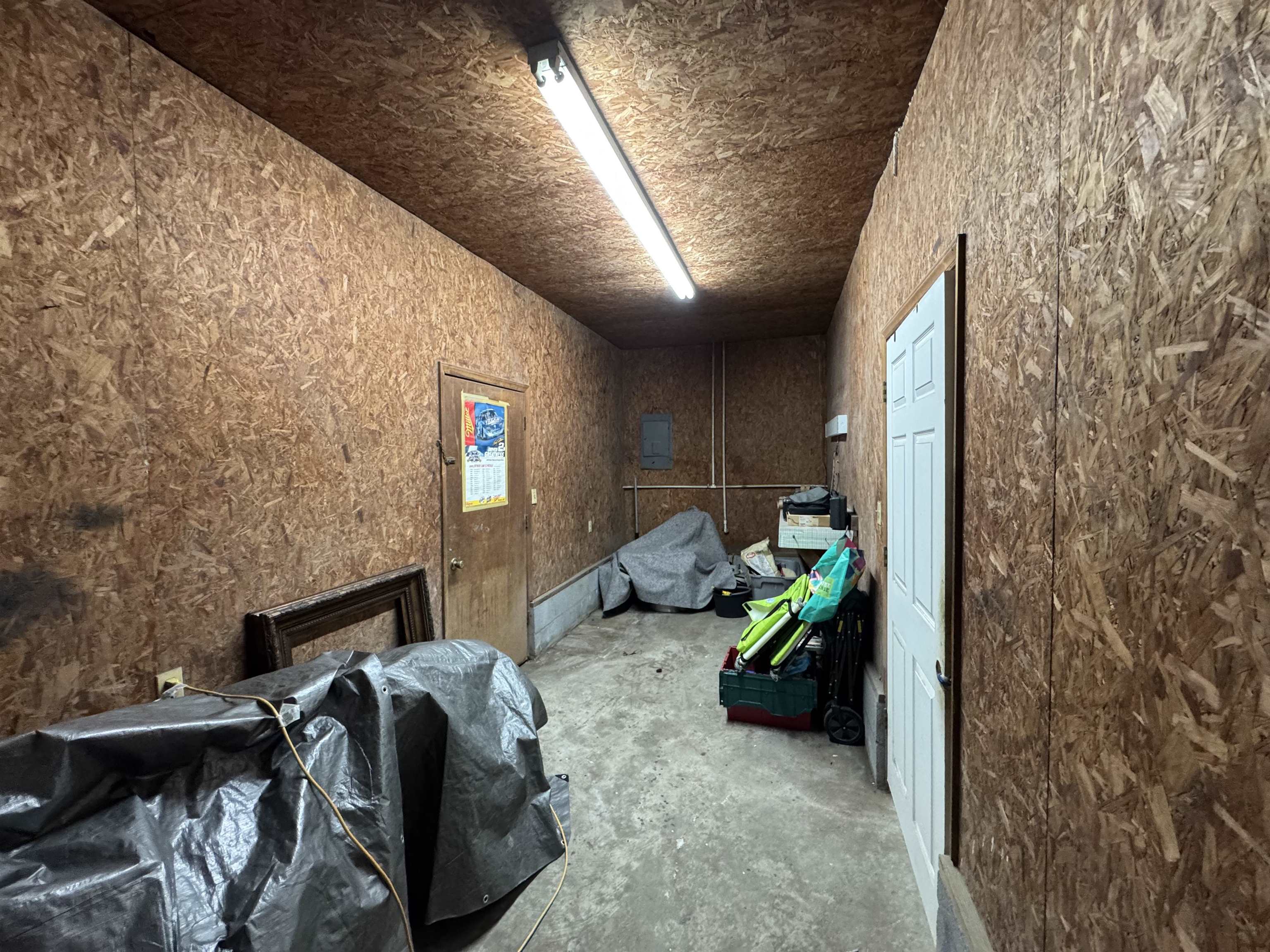 250 Booth Circle Conway, SC 29527 - Photo 14 of 16