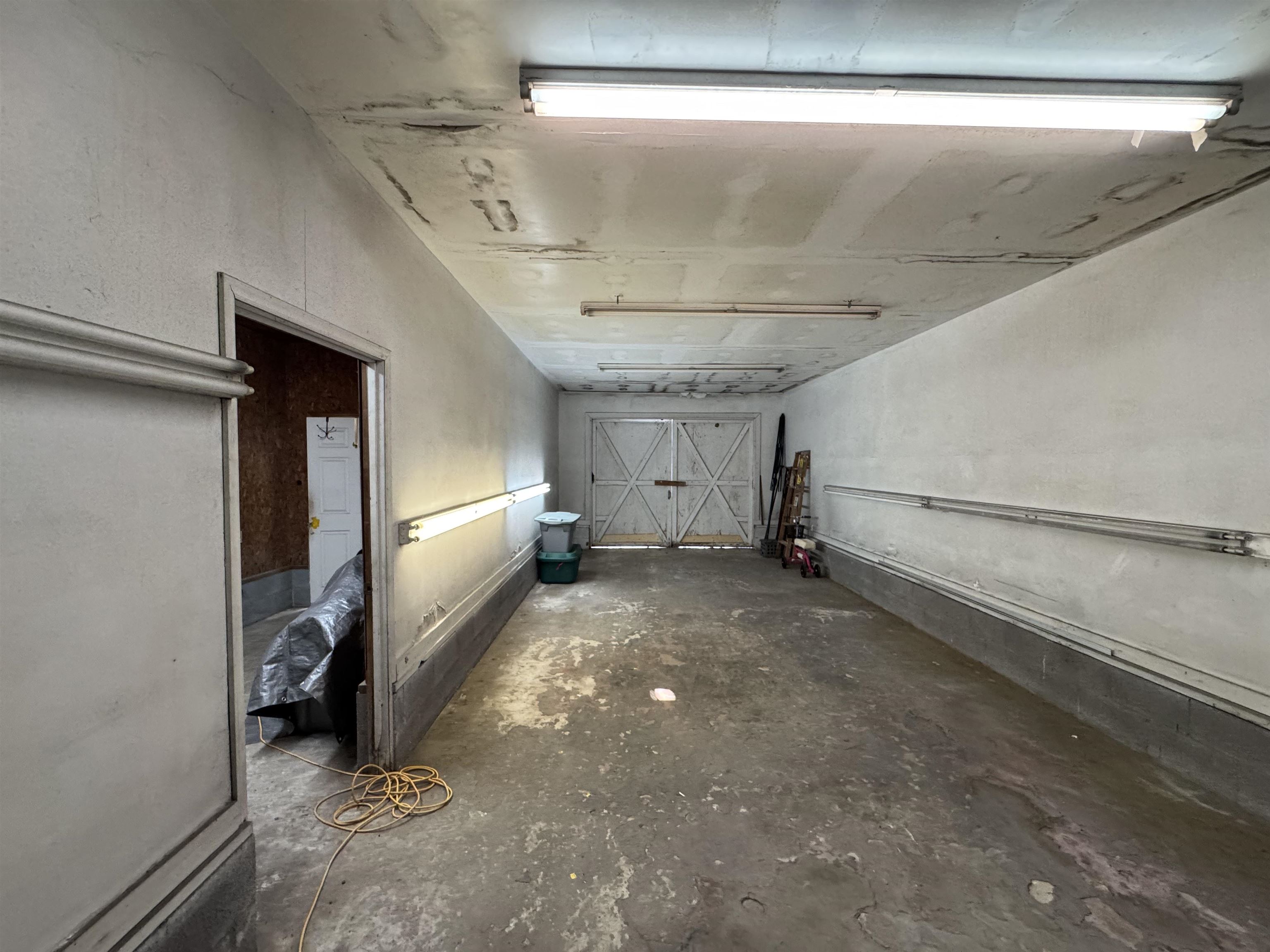 250 Booth Circle Conway, SC 29527 - Photo 15 of 16