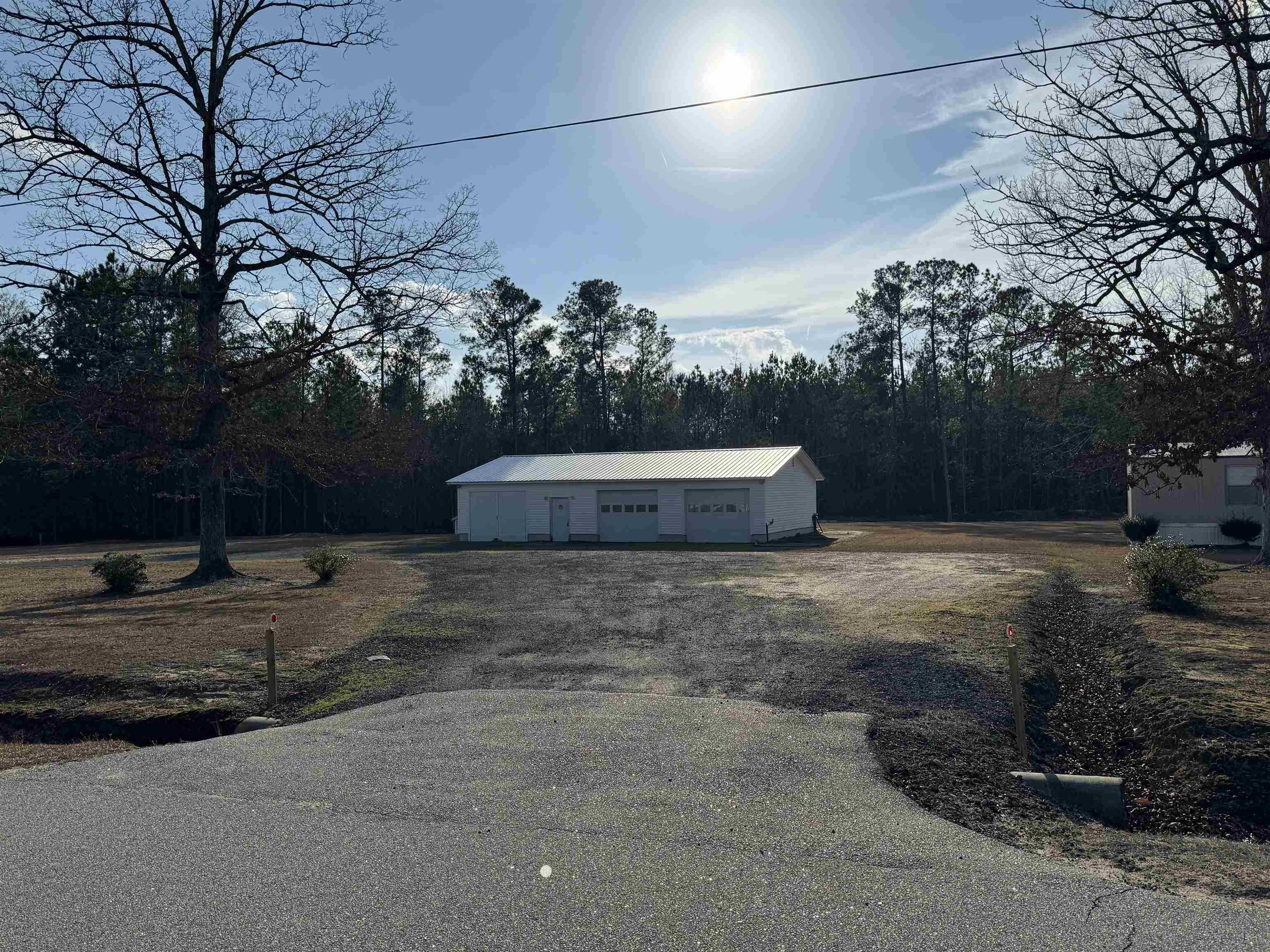 250 Booth Circle Conway, SC 29527 - Photo 2 of 16