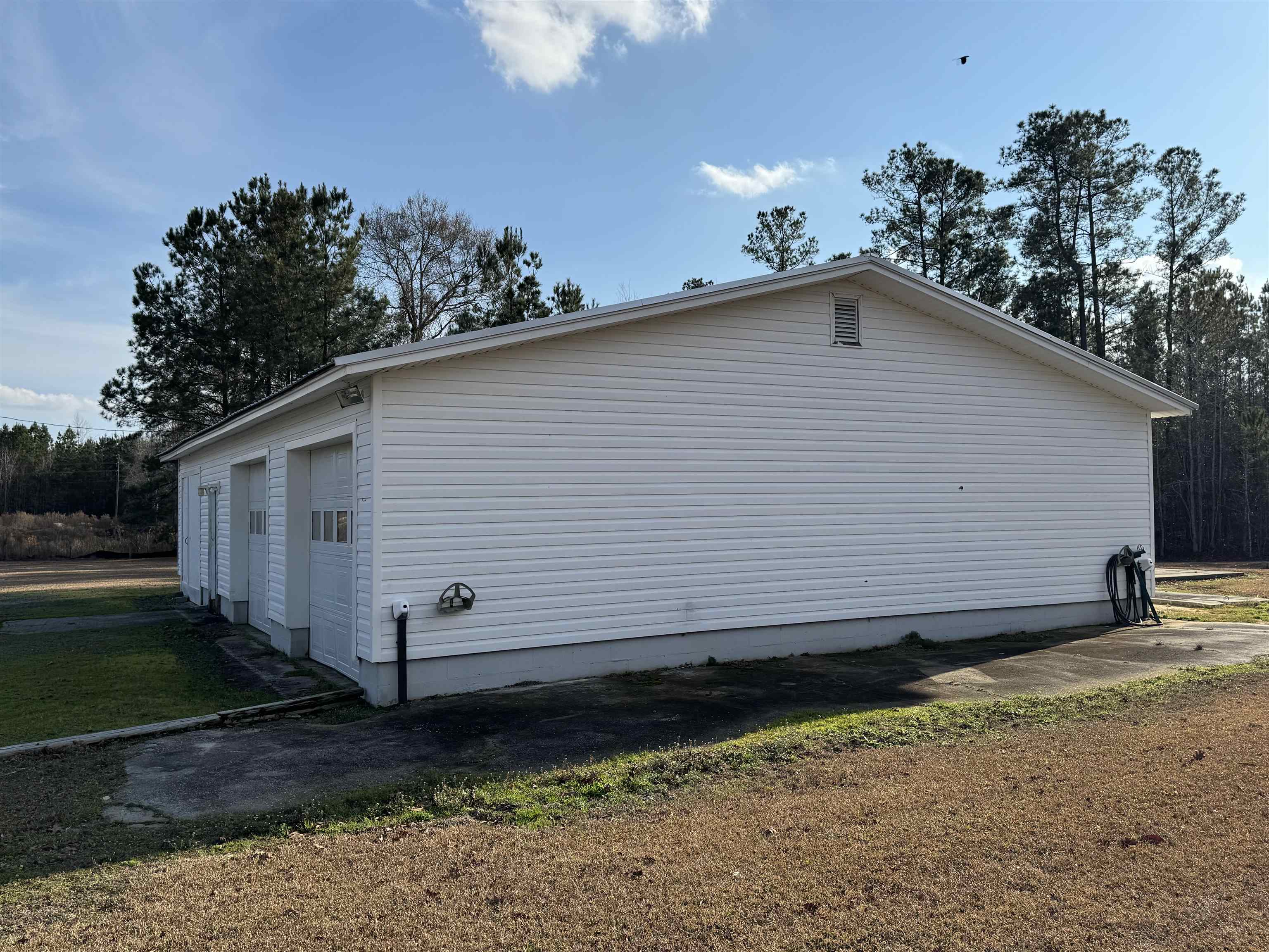 250 Booth Circle Conway, SC 29527 - Photo 3 of 16