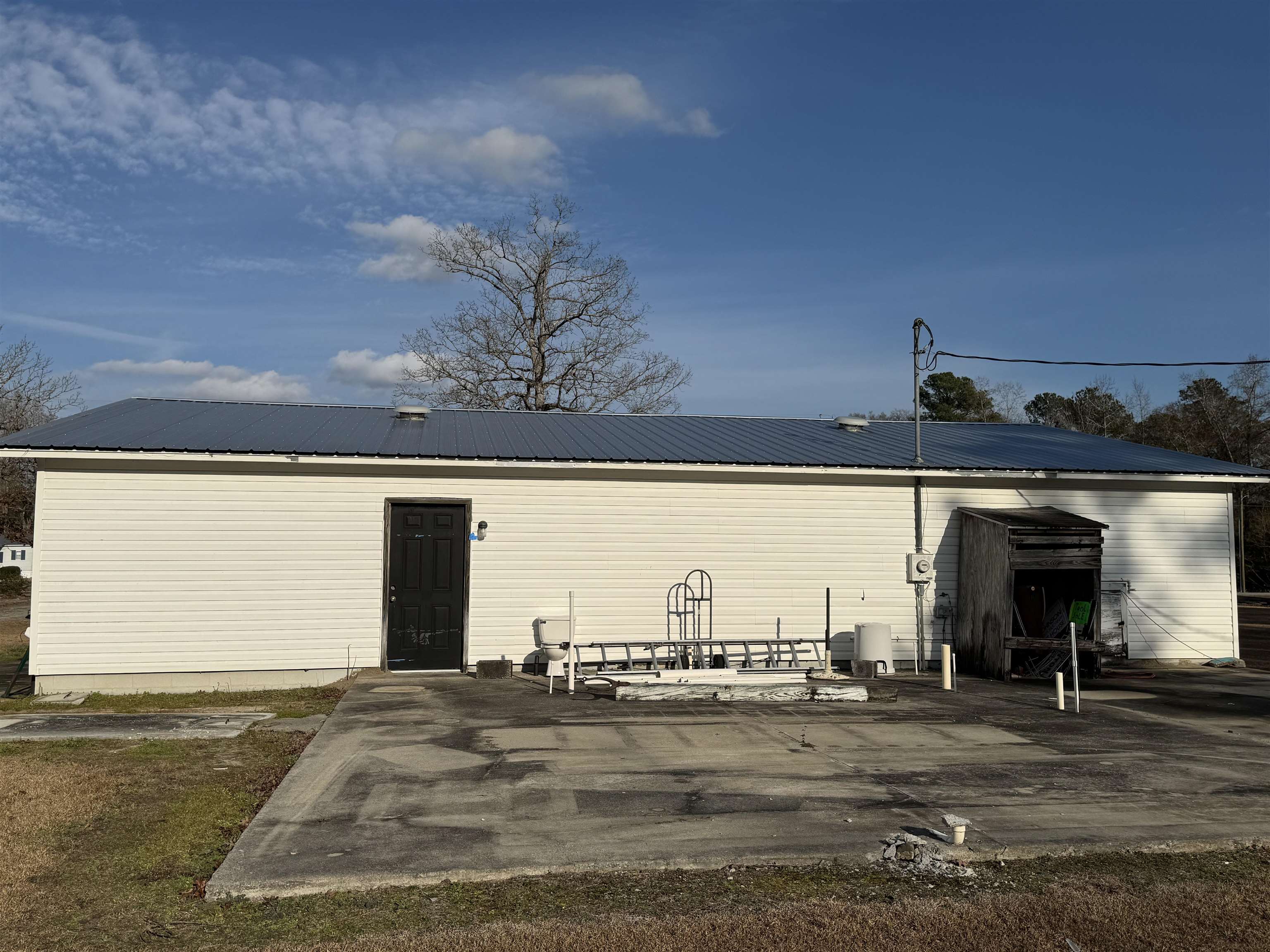 250 Booth Circle Conway, SC 29527 - Photo 5 of 16