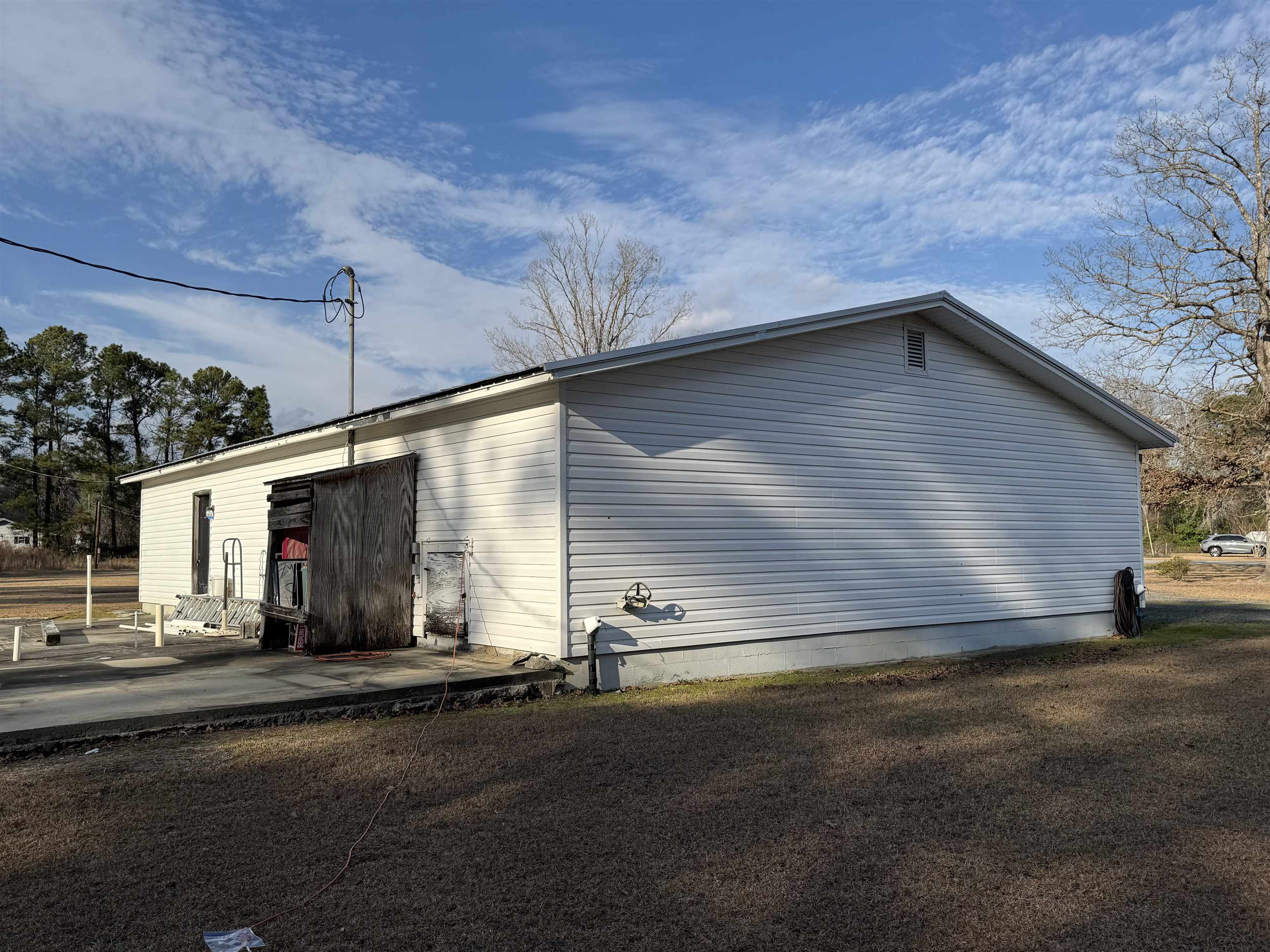 250 Booth Circle Conway, SC 29527 - Photo 6 of 16