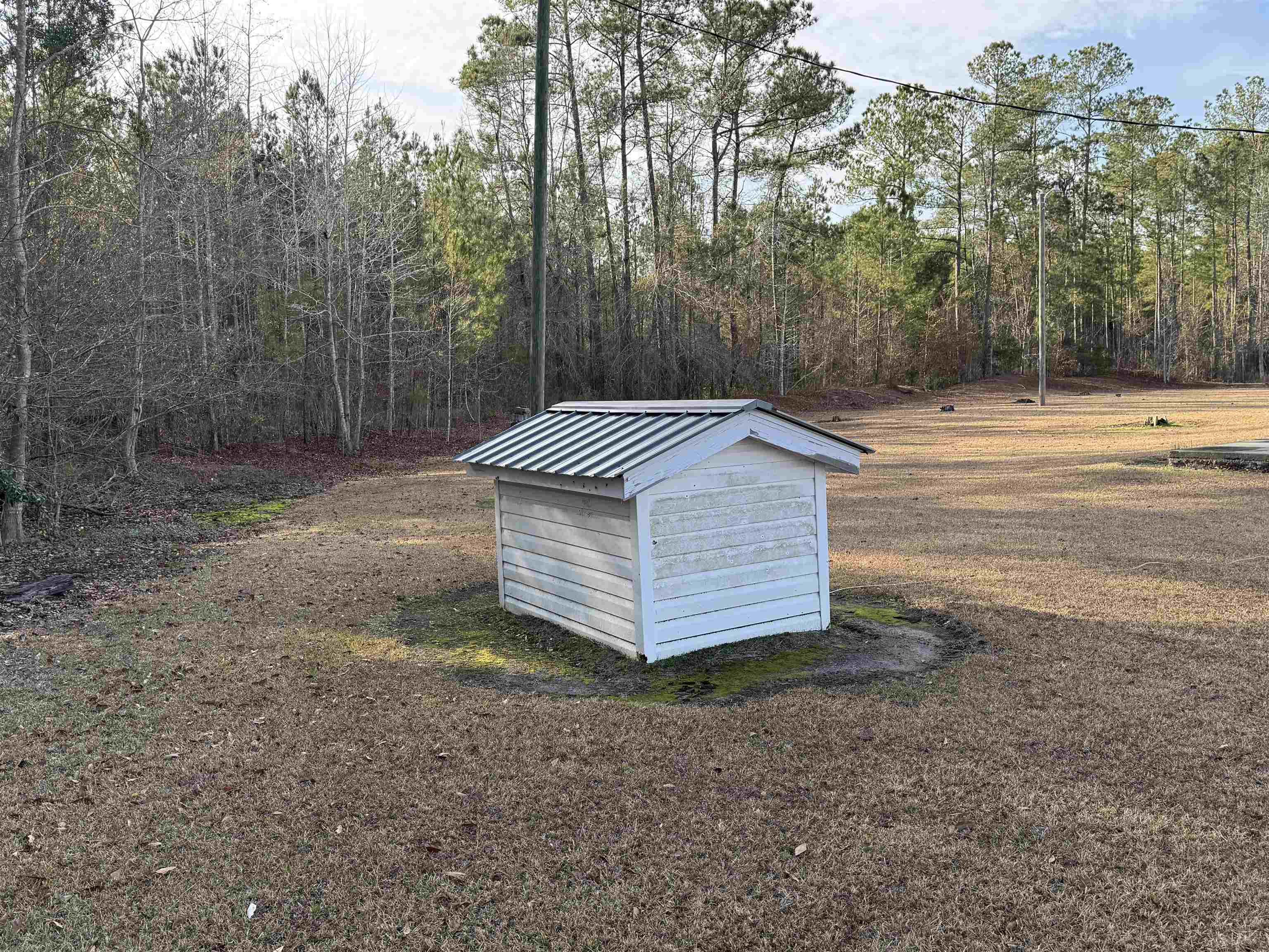 250 Booth Circle Conway, SC 29527 - Photo 7 of 16