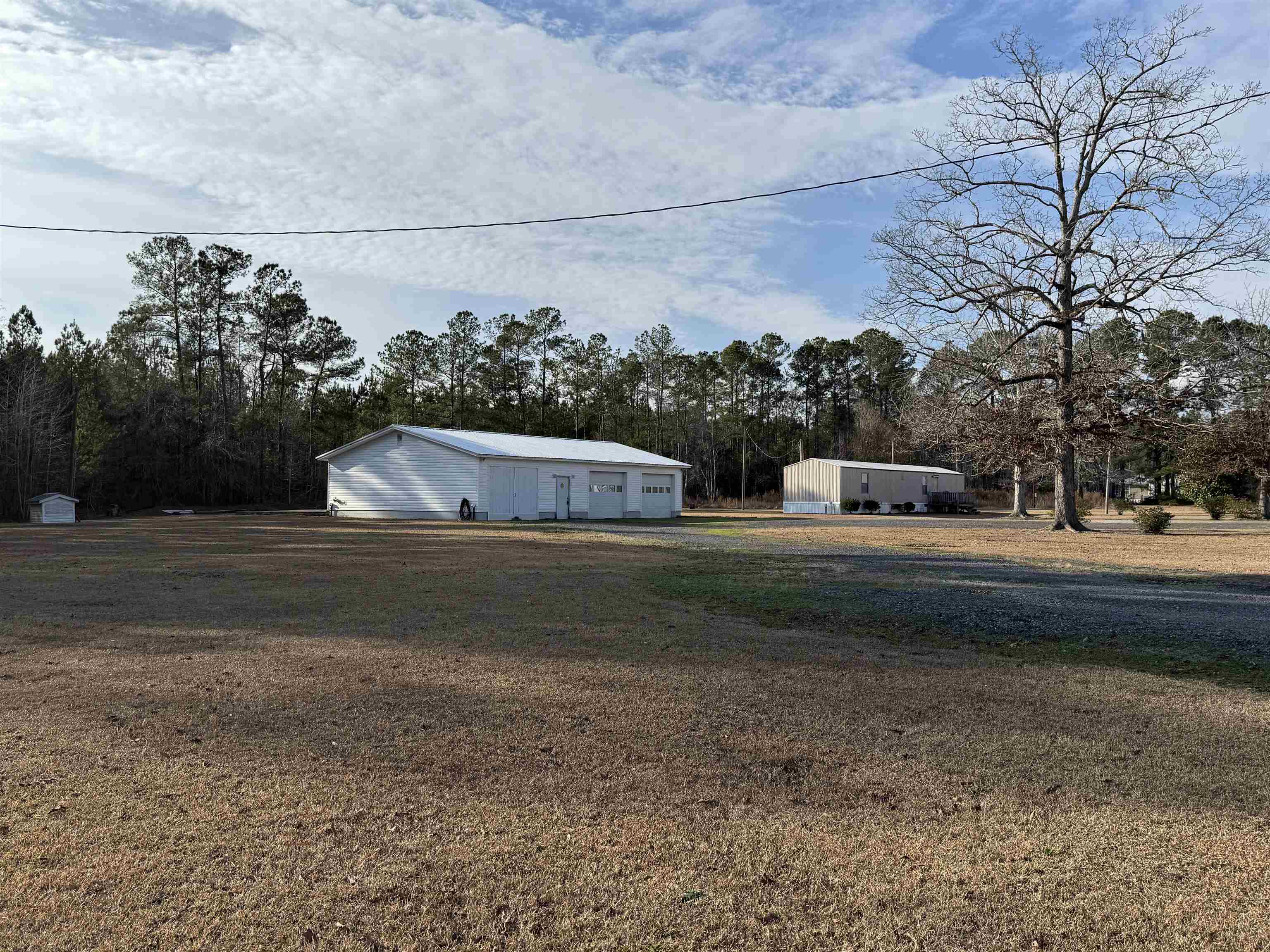 250 Booth Circle Conway, SC 29527 - Photo 8 of 16