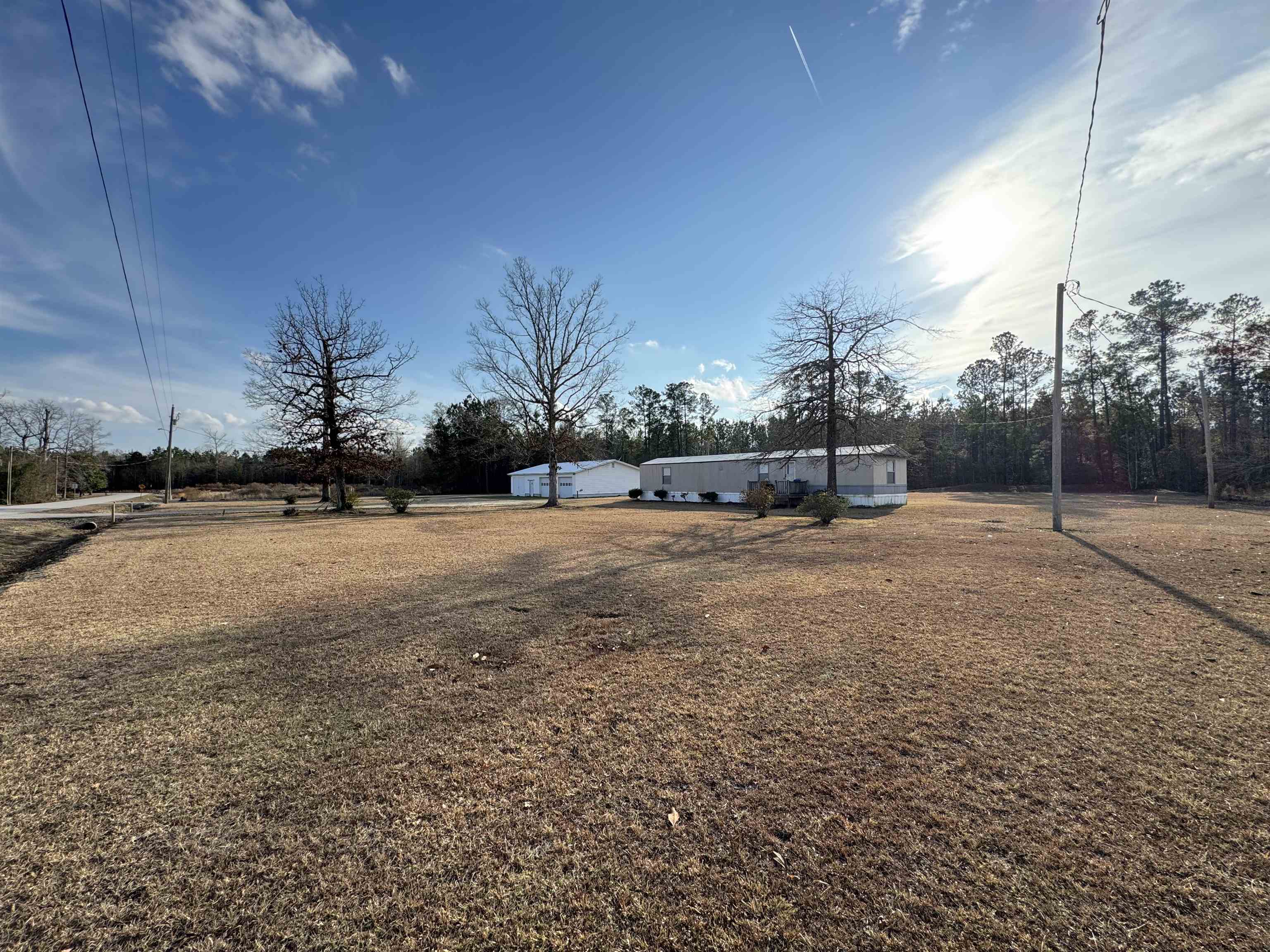 250 Booth Circle Conway, SC 29527 - Photo 9 of 16