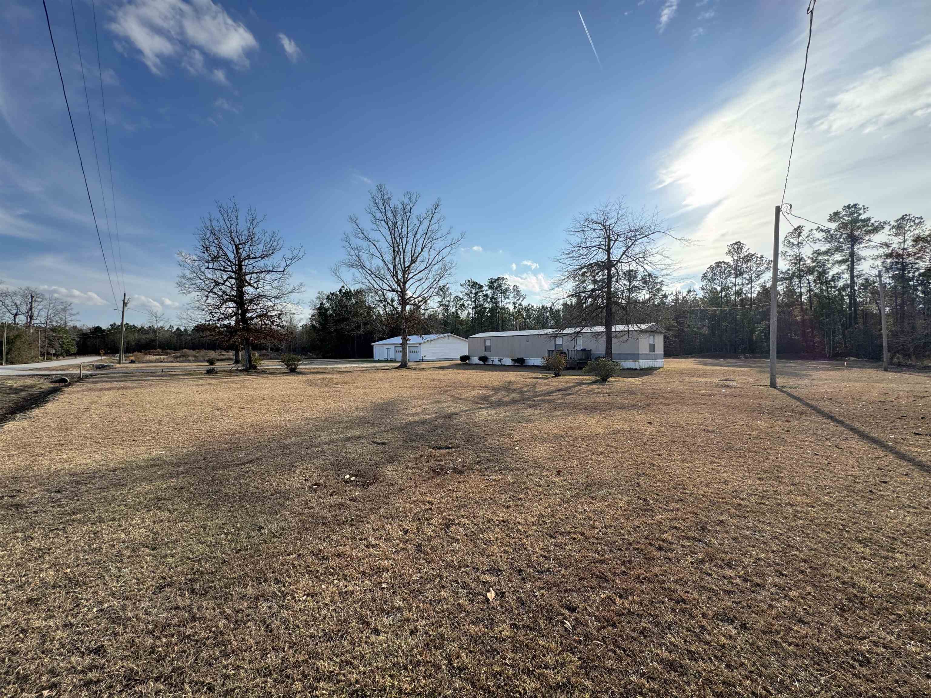 250 Booth Circle Conway, SC 29527 - Photo 10 of 16