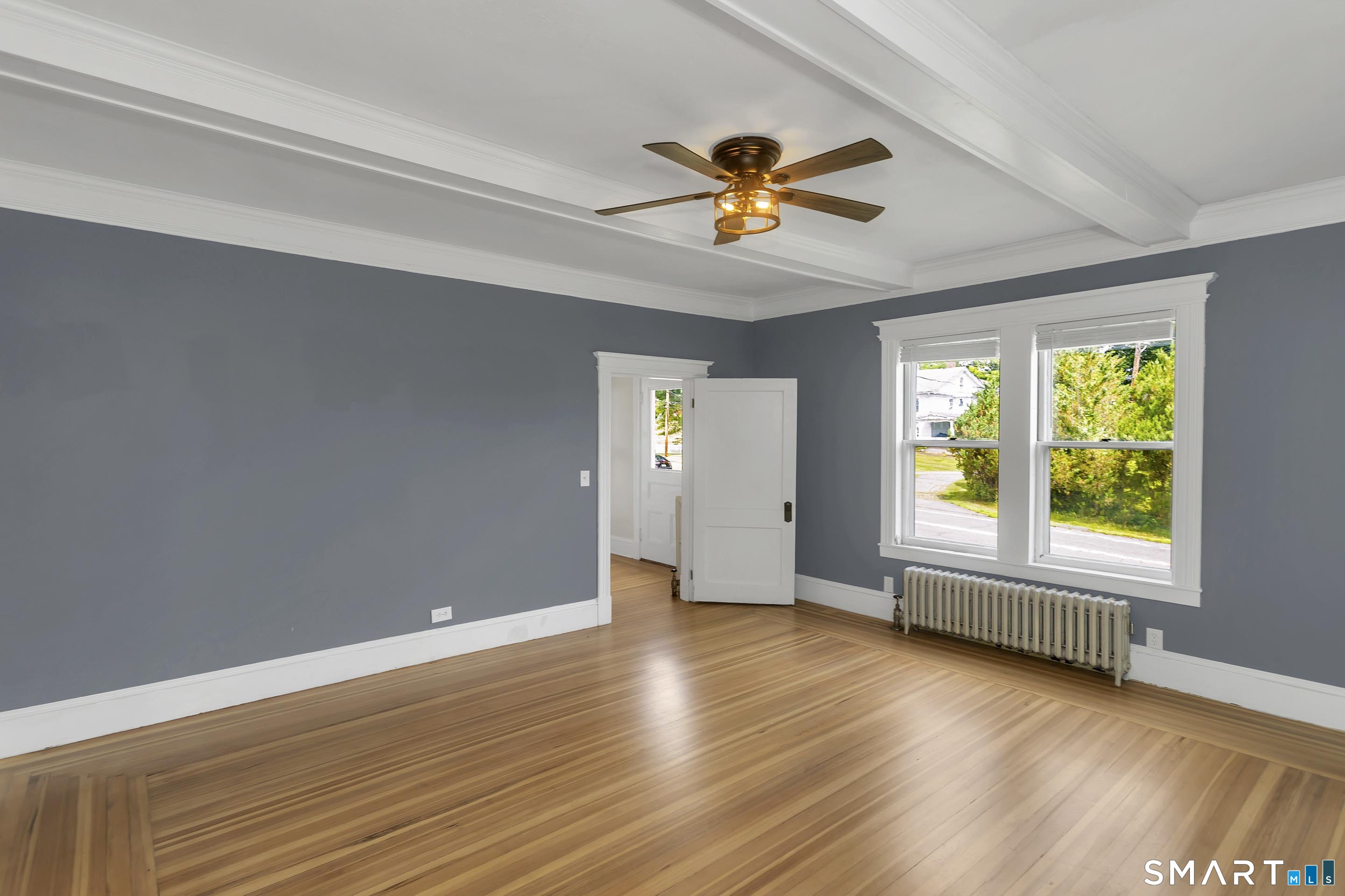 320 Mapleton Avenue Suffield, CT 06078 - Photo 5 of 38
