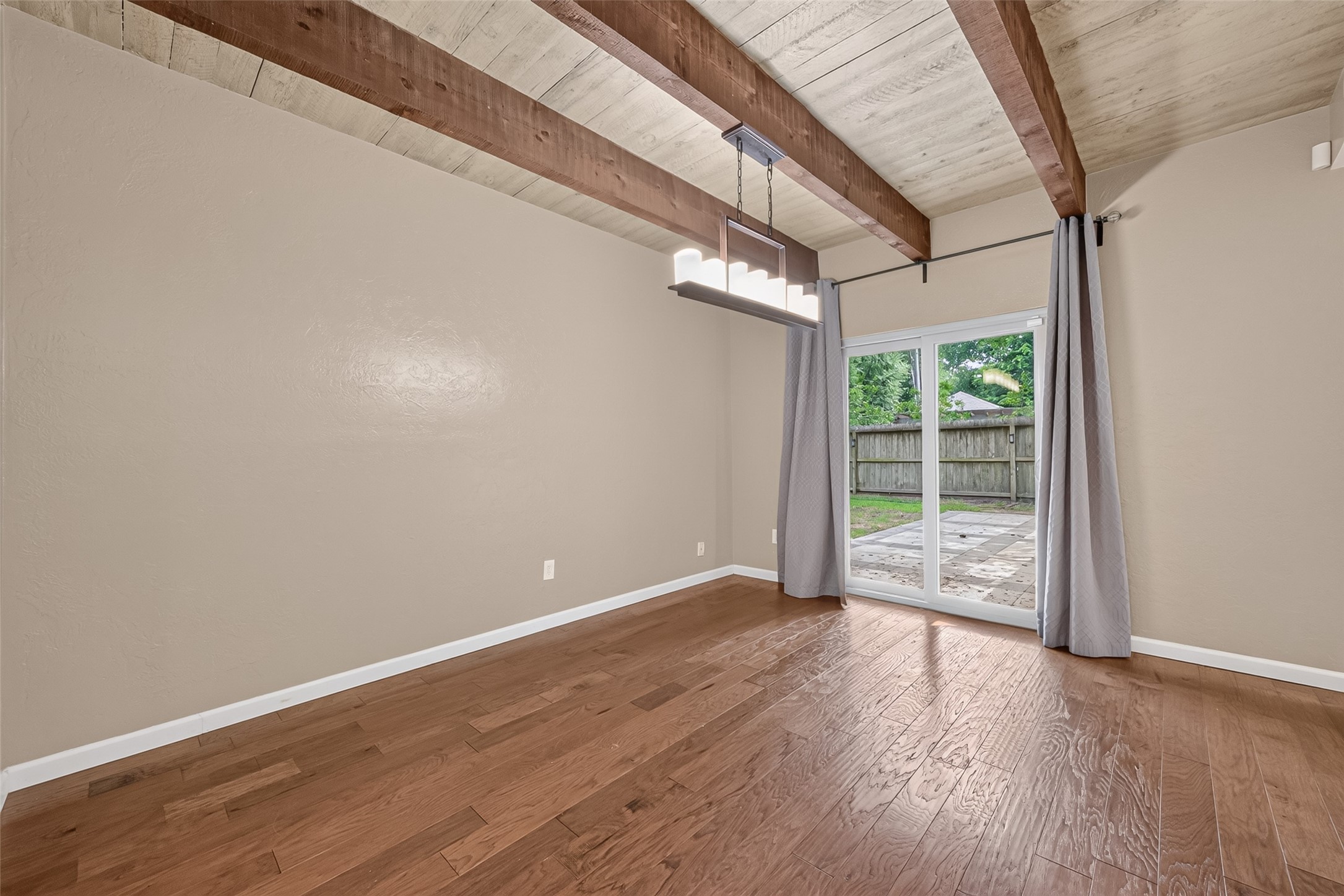 23610 Creekview Drive Spring, TX 77389 - Photo 19 of 43