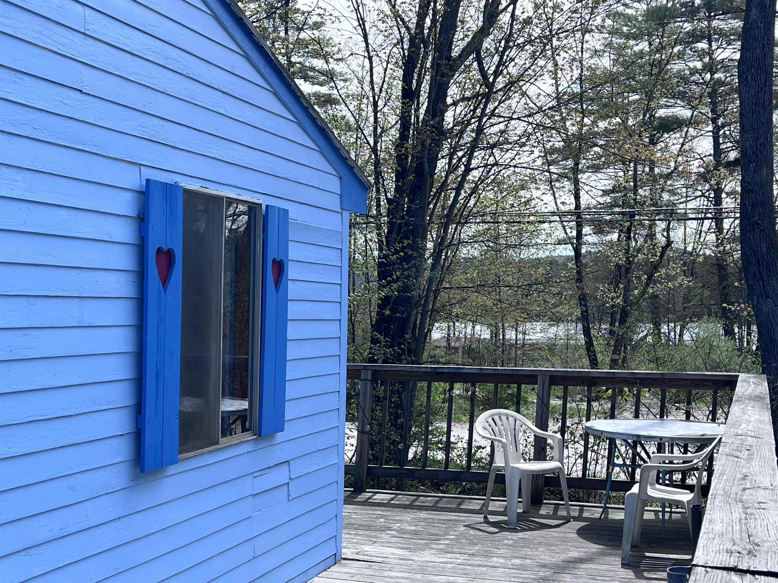 1 Spring Street Hillsborough, NH 03244 - Photo 3 of 16