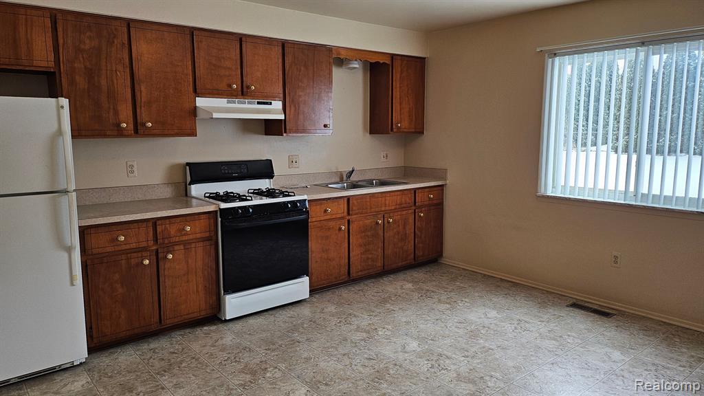 5430 23 Mile Road Utica, MI 48316 - Photo 7 of 19