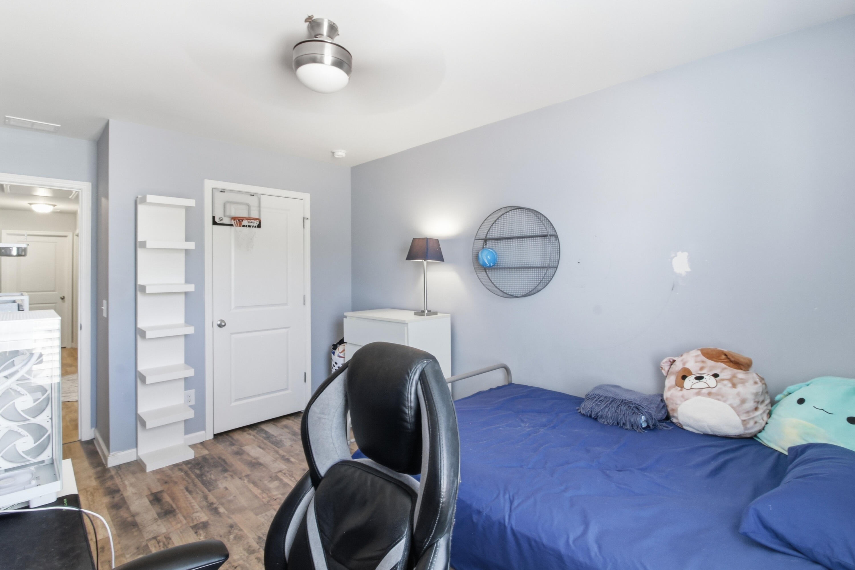 4801 Bushel Road Ladson, SC 29456 - Photo 27 of 47 IMG_2212