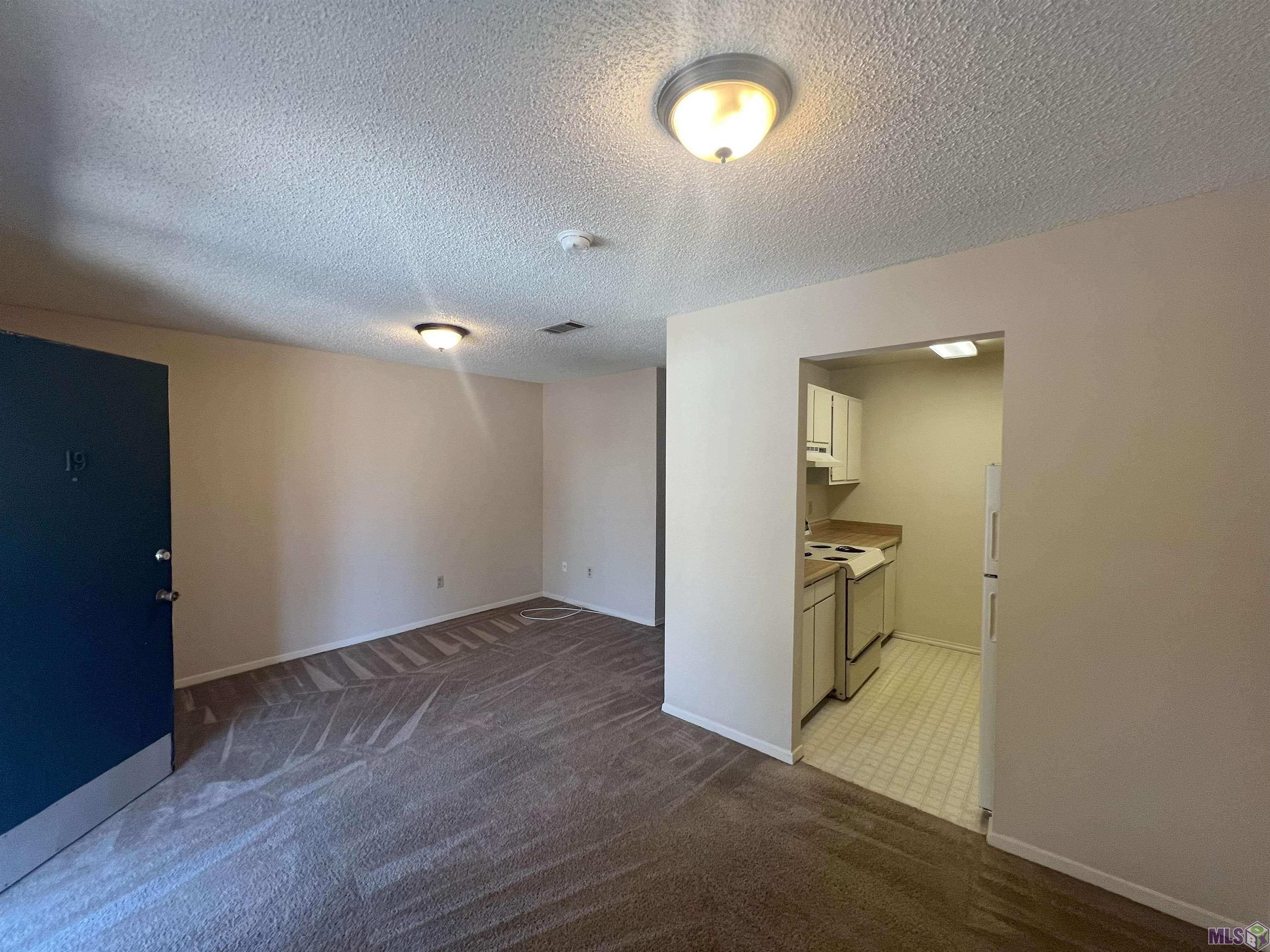 10280 Janice Street, Unit 19 Baton Rouge, LA 70816 - Photo 3 of 6
