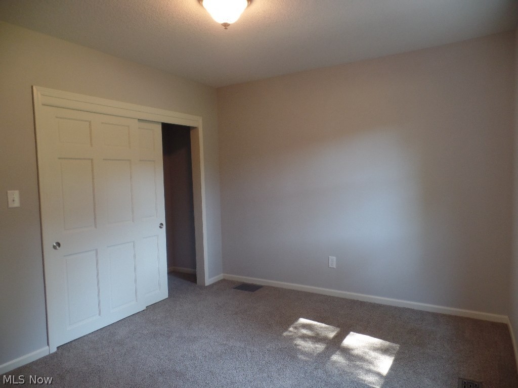10545 Hewitt Road Nashport, OH 43830 - Photo 25 of 35 Gallery Image 25