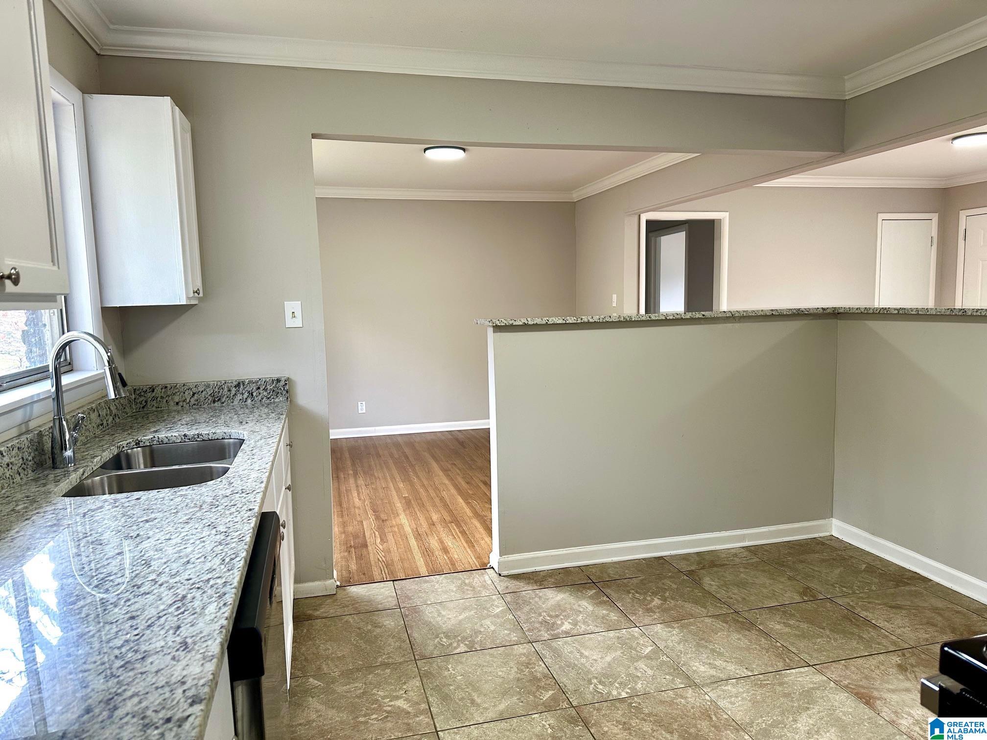 8701 Valley Brook Road Birmingham, AL 35206 - Photo 12 of 26