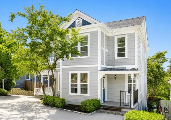 $750,000 | 246 Huntley Avenue, Auburn, CA 95603