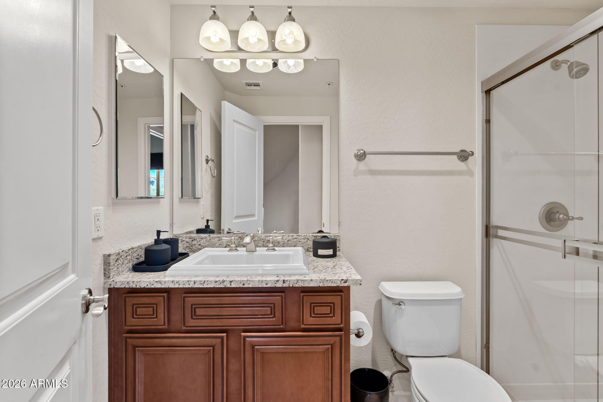 3935 East Rough Rider Road, Unit 1169 Phoenix, AZ 85050 - Photo 31 of 44