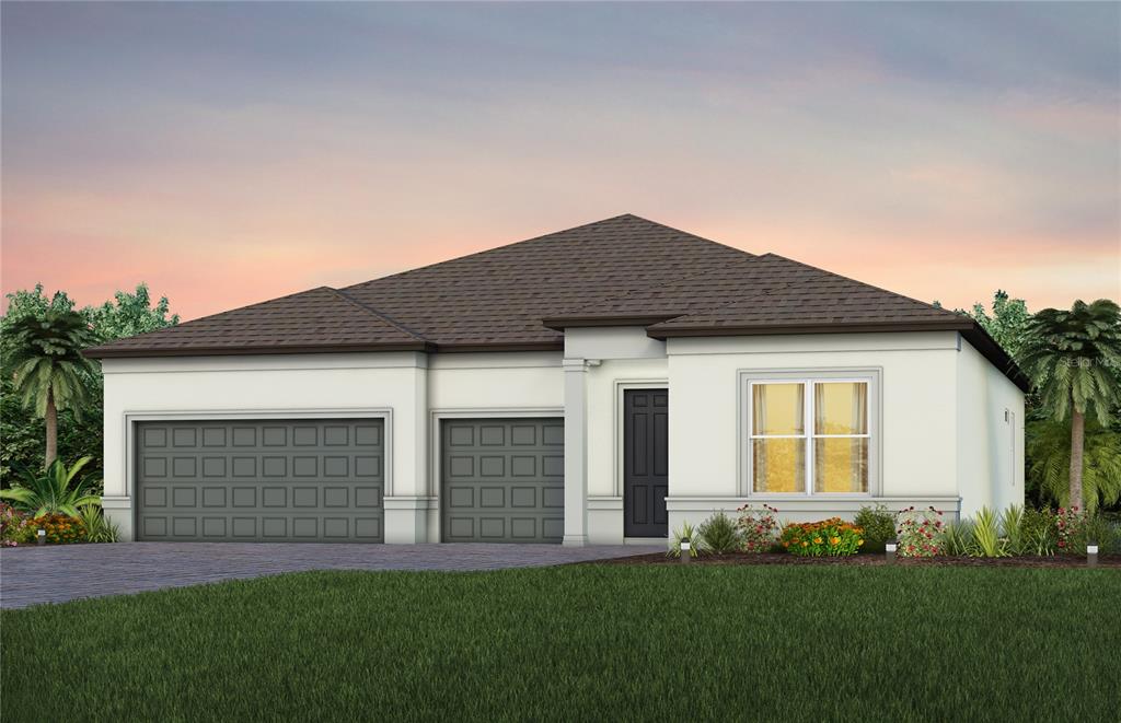 9819 Autumn Rdg Avenue Riverview, FL 33578 - Photo 1 of 1 Gallery Image 1