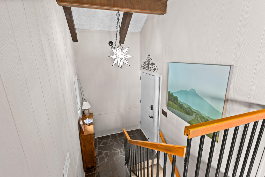 39 Villa Road Hillsville, VA 24343 - Photo 14 of 41 Gallery Image 14