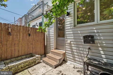 $639,900 | 909 South 25th Street, Philadelphia, PA 19146