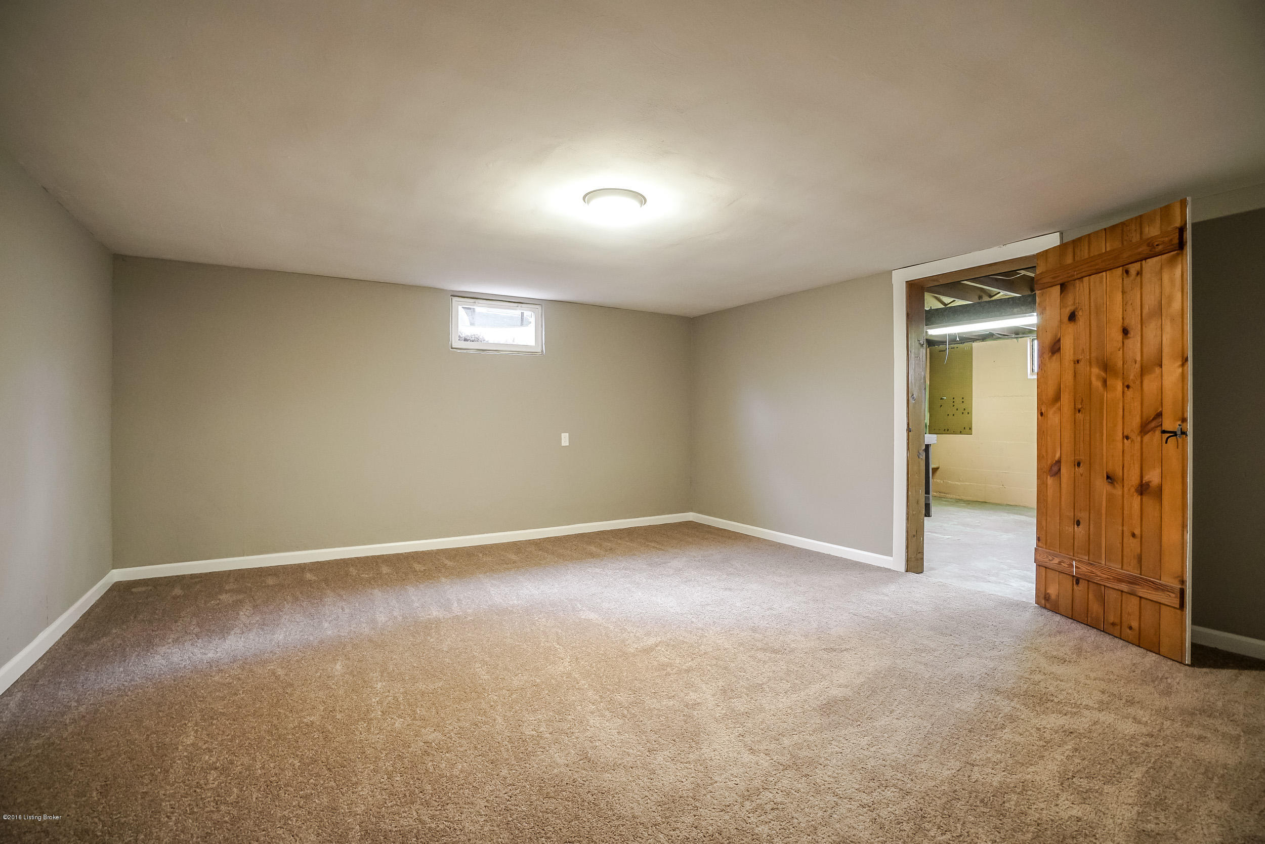 4309 Statton Road Louisville, KY 40220 - Photo 46 of 65 4309 Statton Rd-63