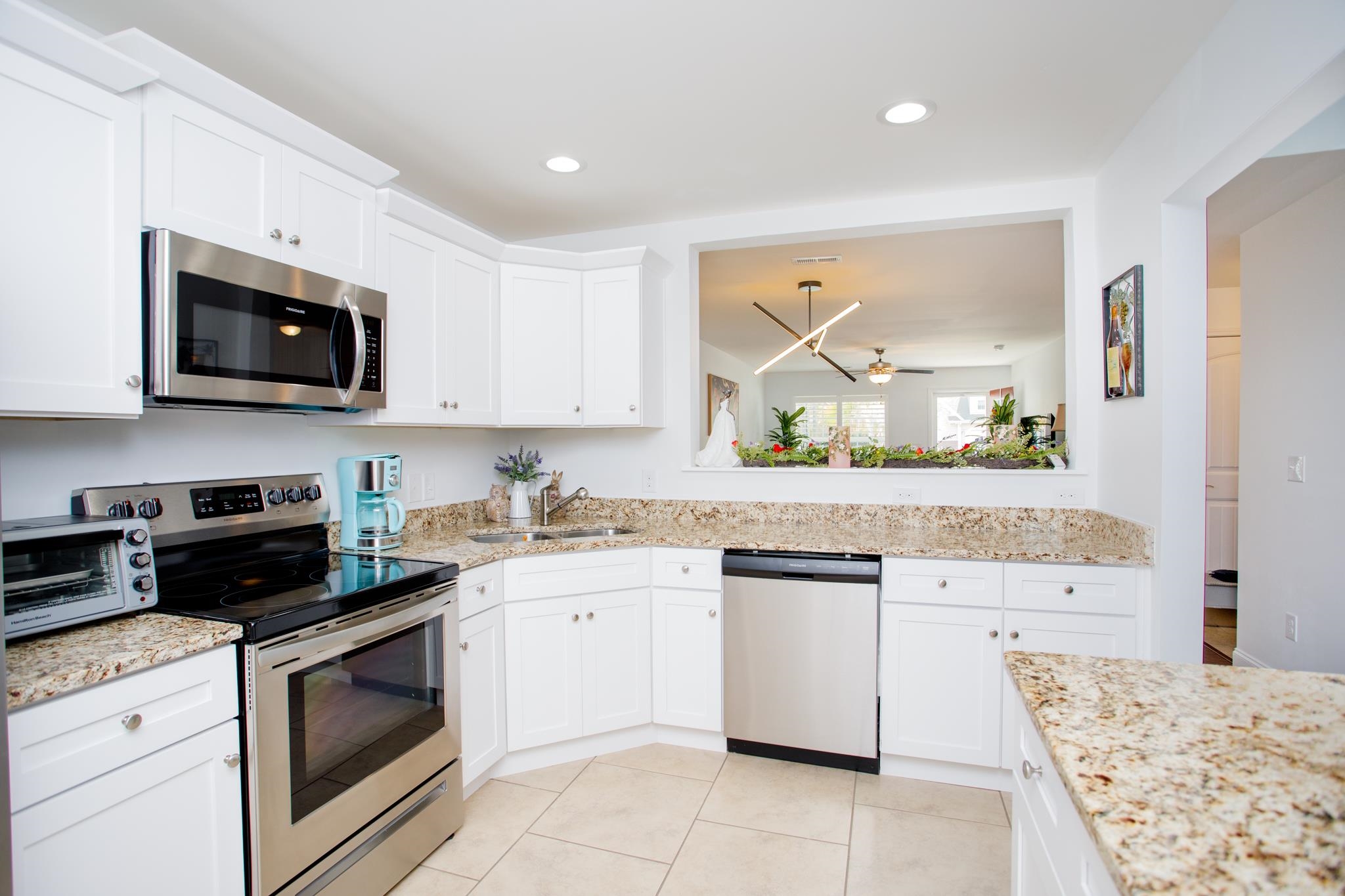 528 Riverward Drive, Unit 528 Myrtle Beach, SC 29588 - Photo 12 of 38