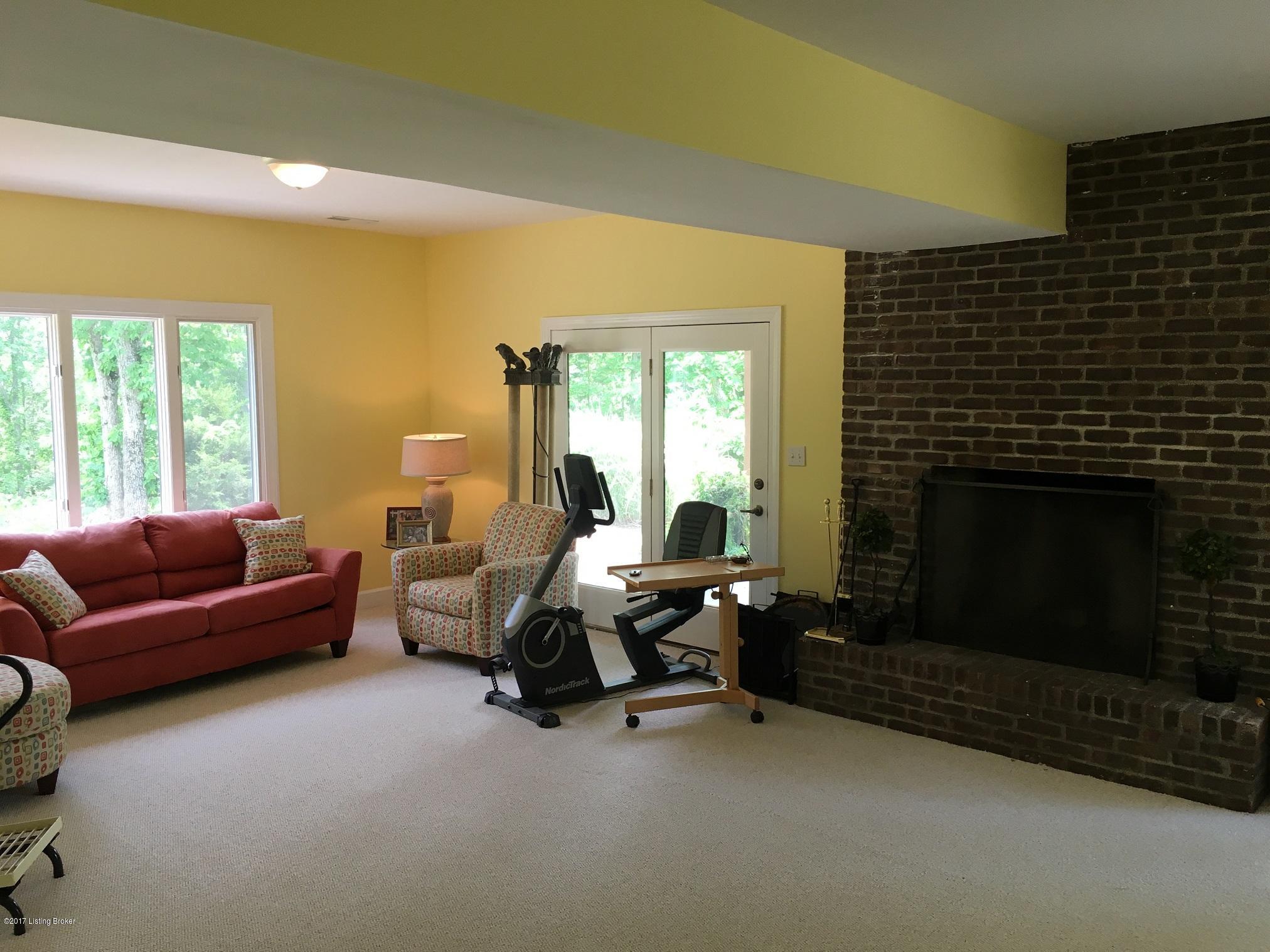 1065 Pleasant Grove Ridge Road Mount Eden, KY 40046 - Photo 24 of 38 25