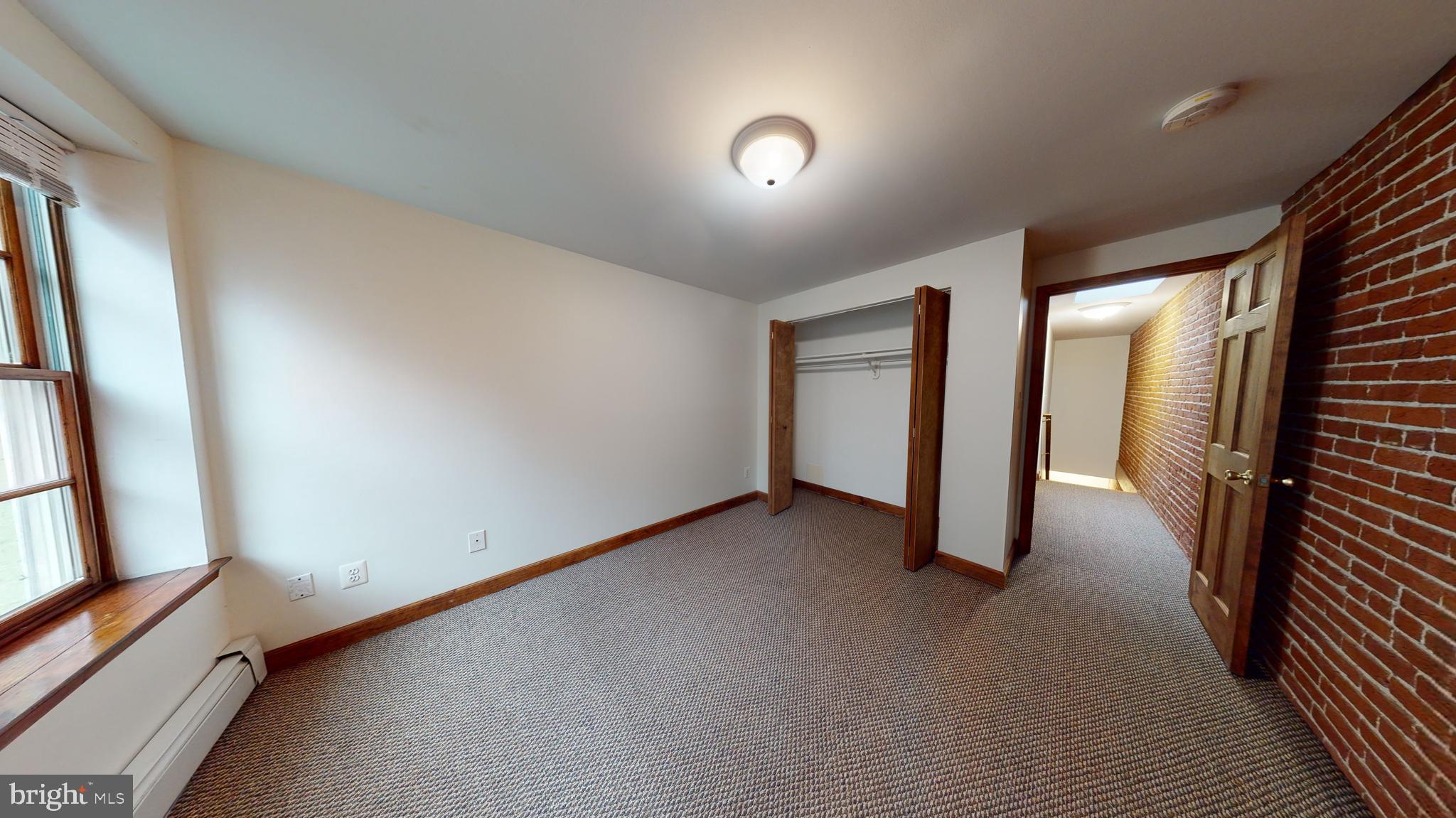 1008 23rd Street Northwest Washington, DC 20037 - Photo 10 of 18