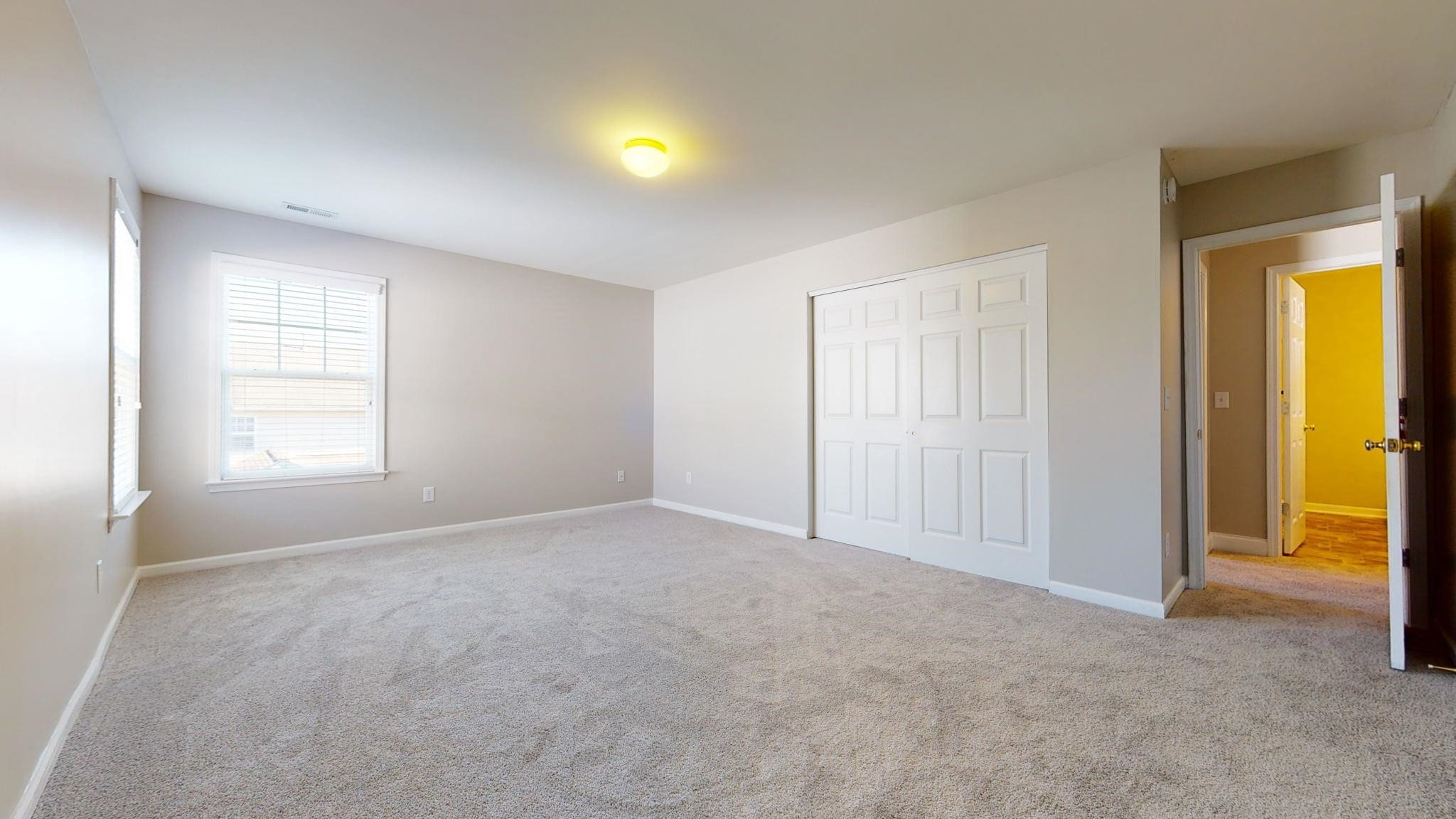 10609 Longholme Way Raleigh, NC 27614 - Photo 21 of 30 Photo 21