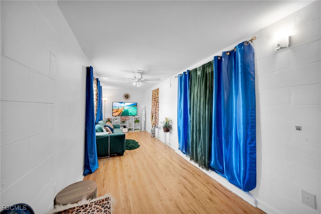 102 Oleander Road Lehigh Acres, FL 33936 - Photo 14 of 20