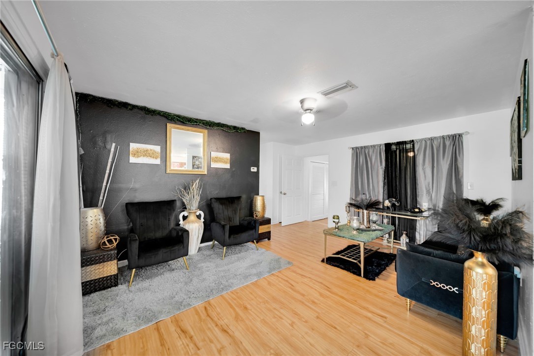 102 Oleander Road Lehigh Acres, FL 33936 - Photo 15 of 20