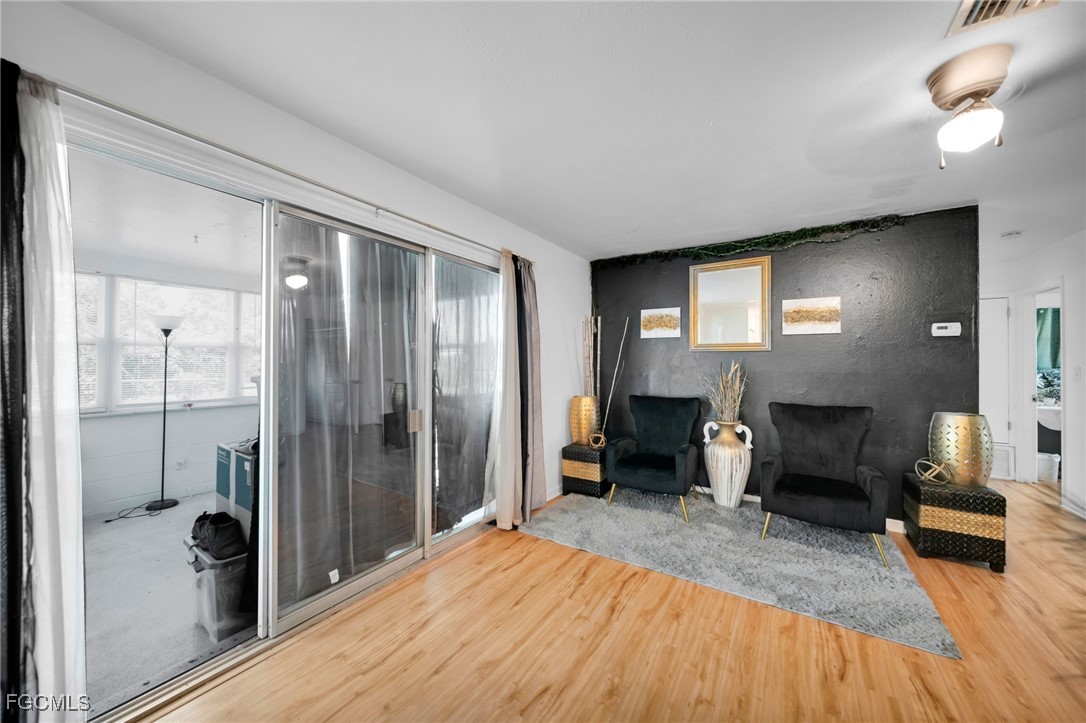 102 Oleander Road Lehigh Acres, FL 33936 - Photo 16 of 20